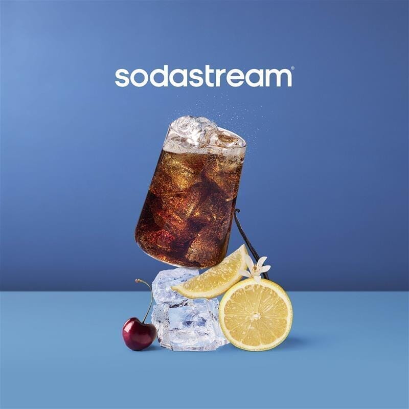 Sodastream Classics® Cola Drink Mix 440ml - Image 6