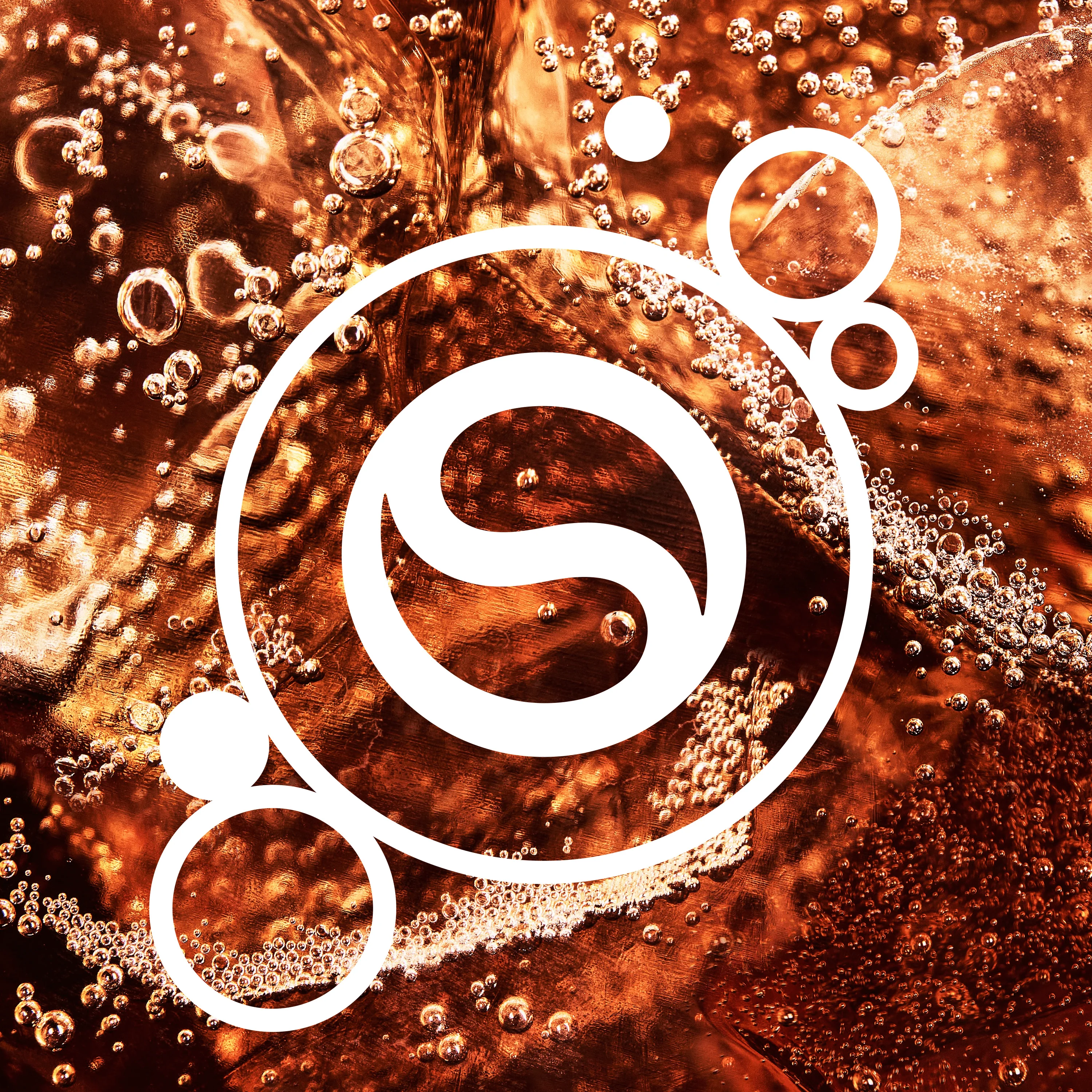 Sodastream Classics® Diet Cola Drink Mix 440ml - Image 7