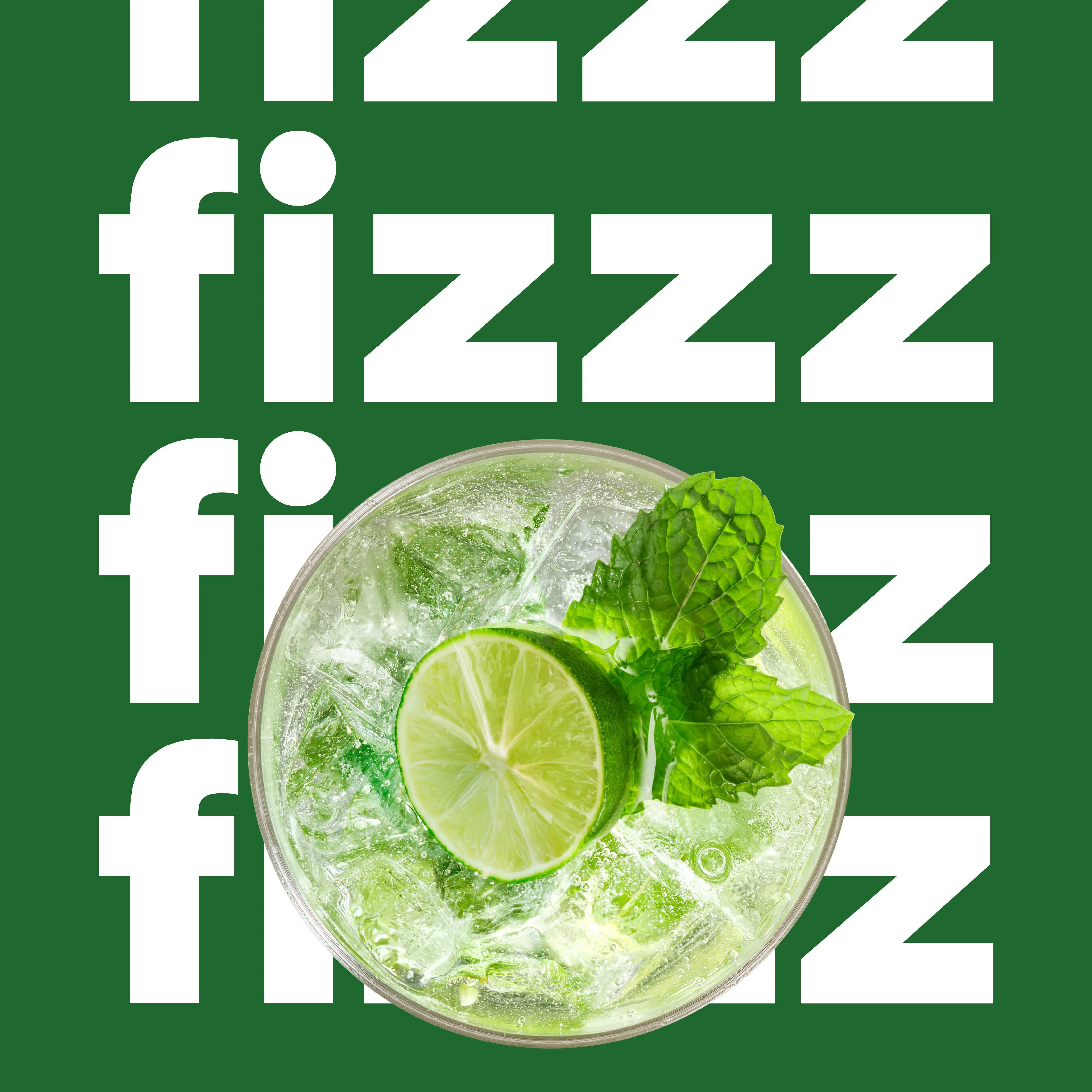 Sodastream Classics® Diet Ginger Ale Drink Mix 440ml - Image 4