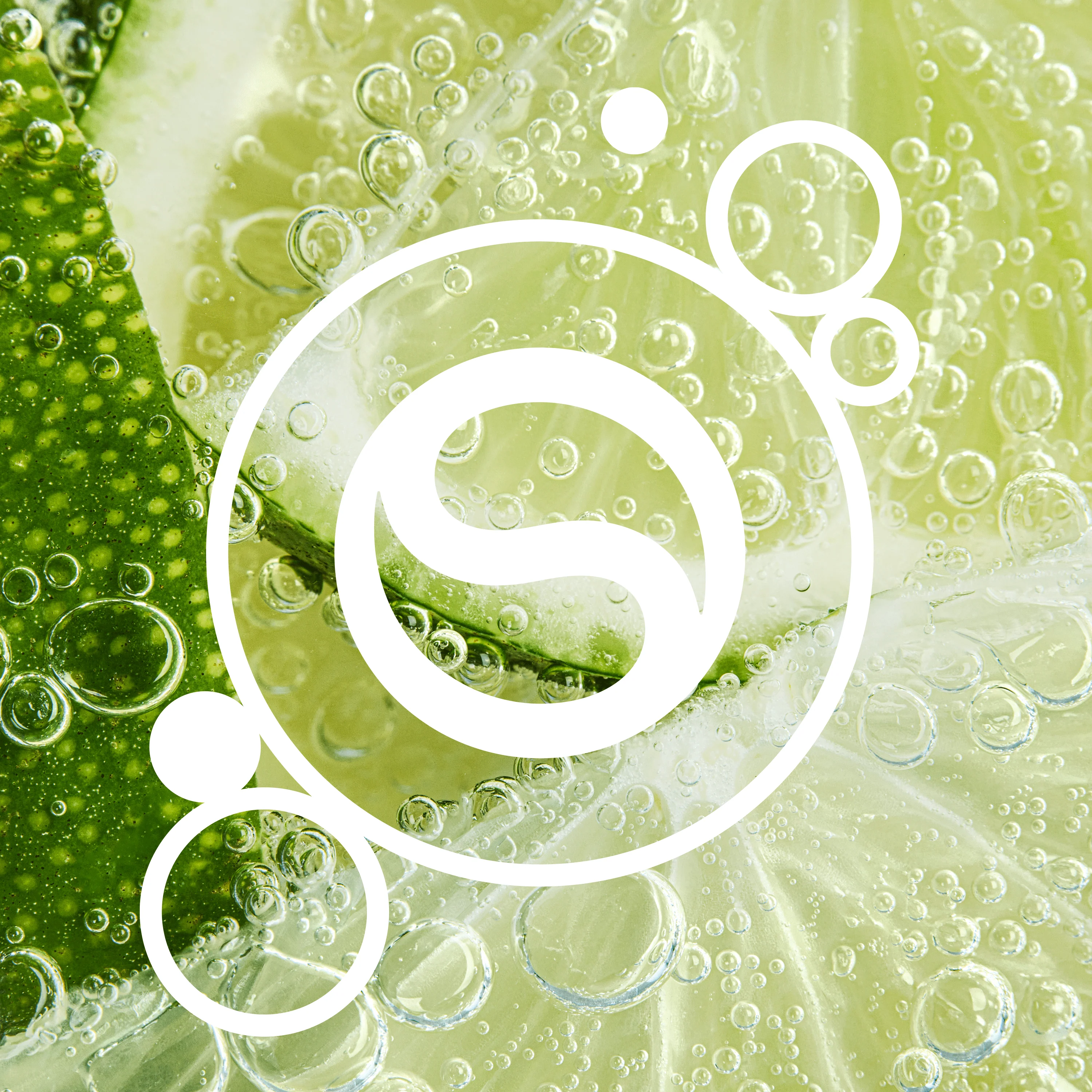 Sodastream Classics® Diet Ginger Ale Drink Mix 440ml - Image 7