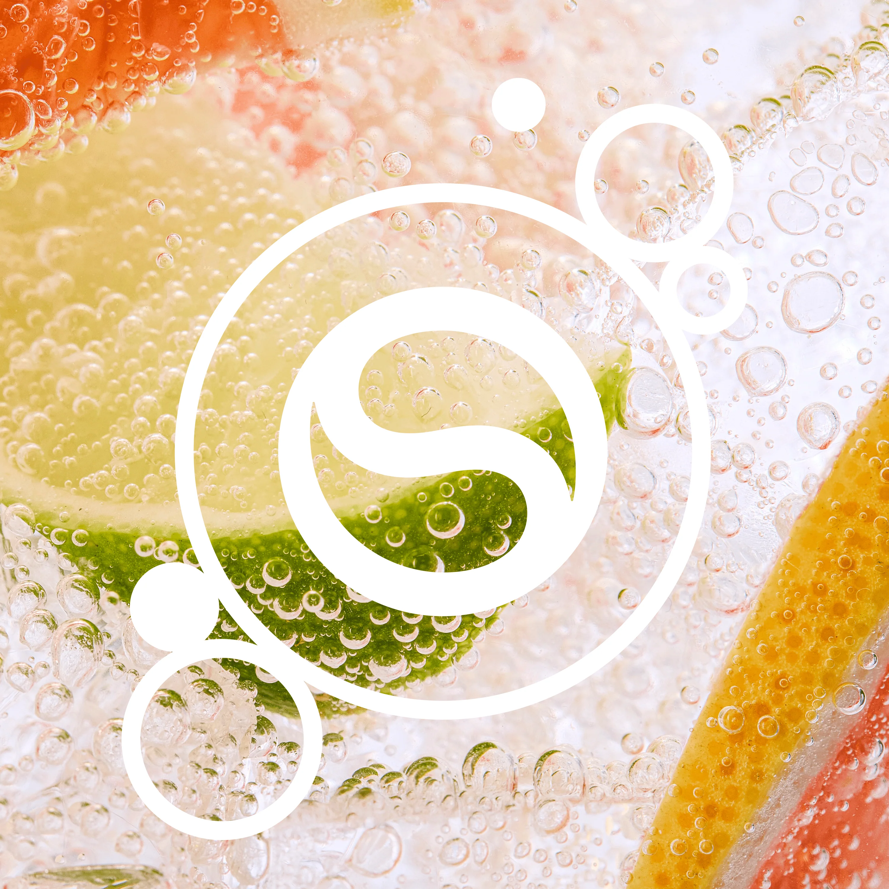 Sodastream Classics® Diet Tonic Drink Mix 4 Pack 440ml - Image 8