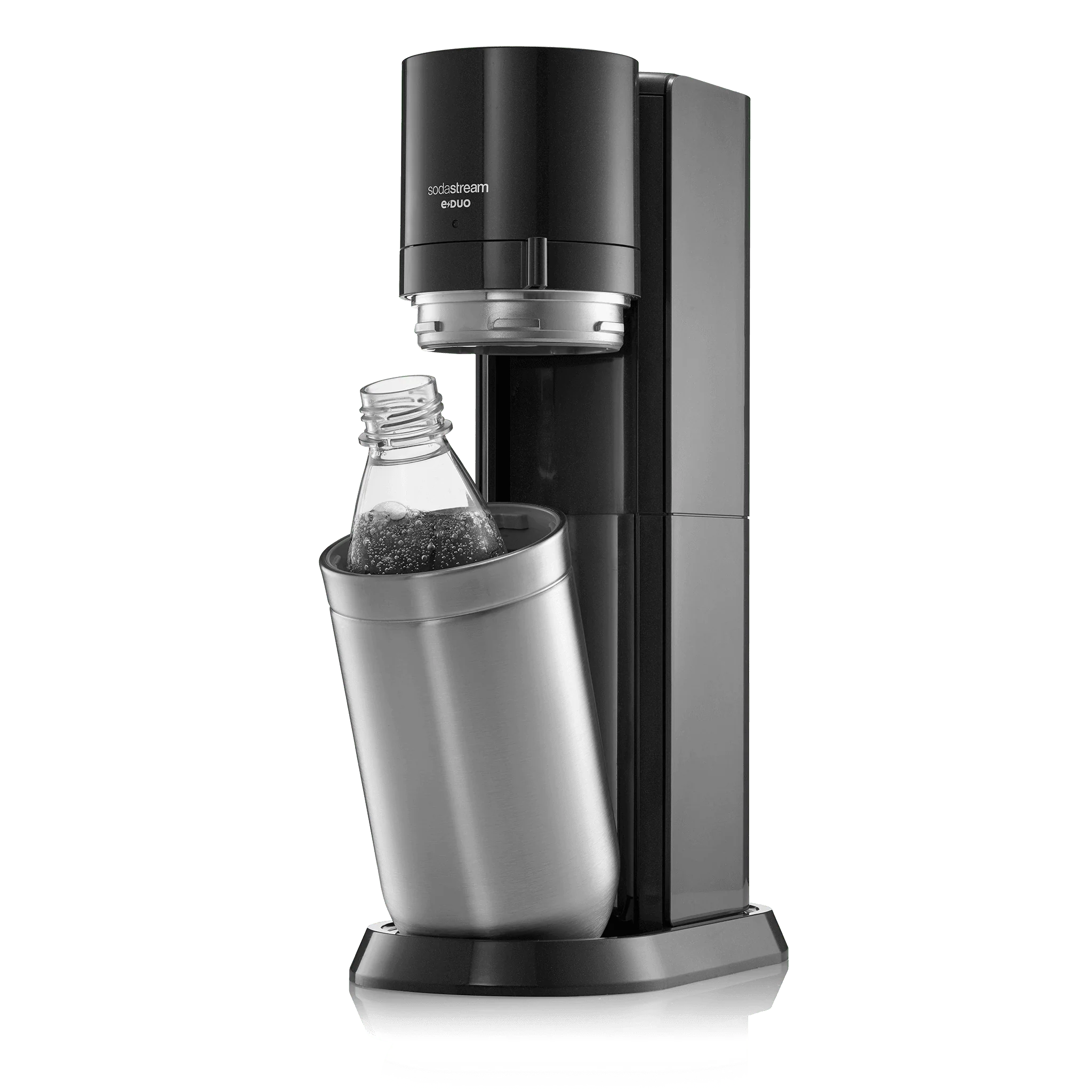 E-DUO - Image 12