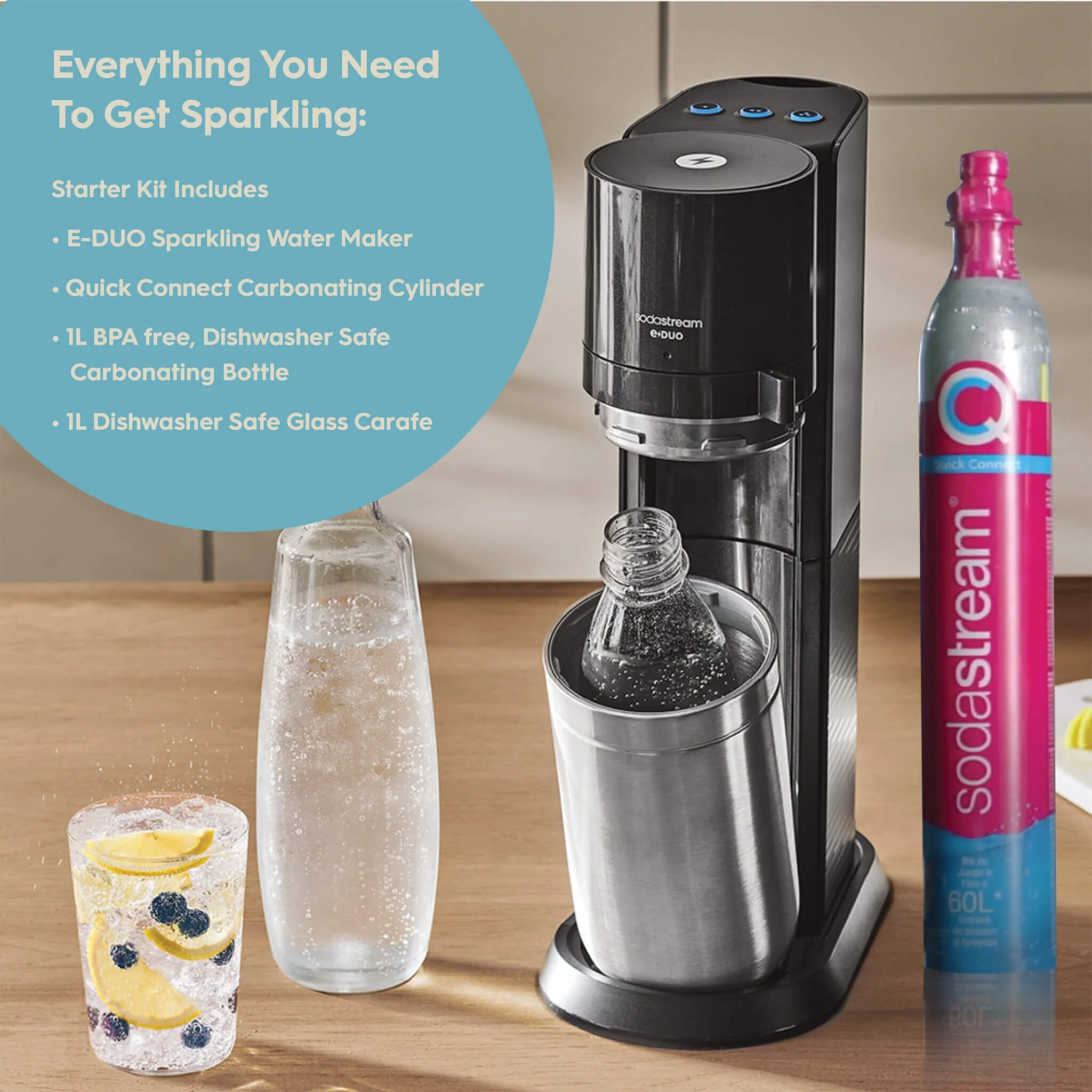 E-DUO - Image 17