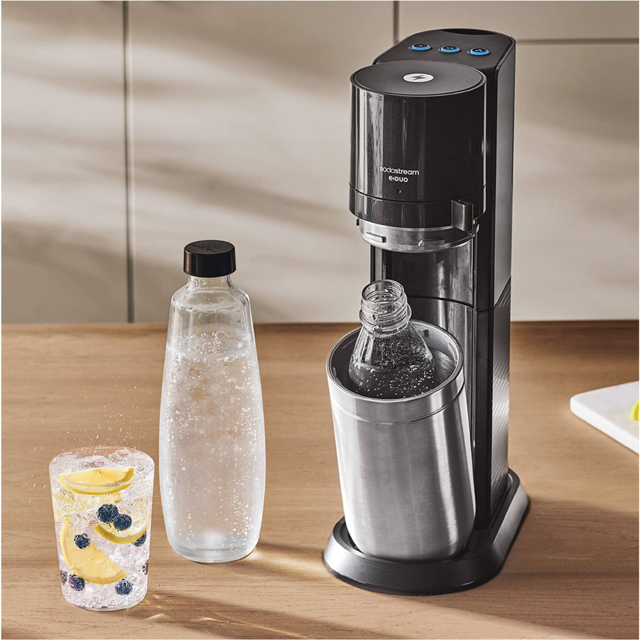 E-DUO - Image 18