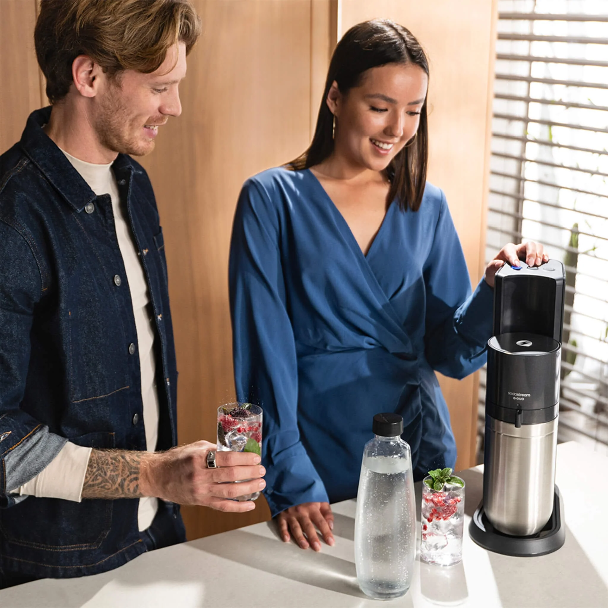 E-DUO - Image 19