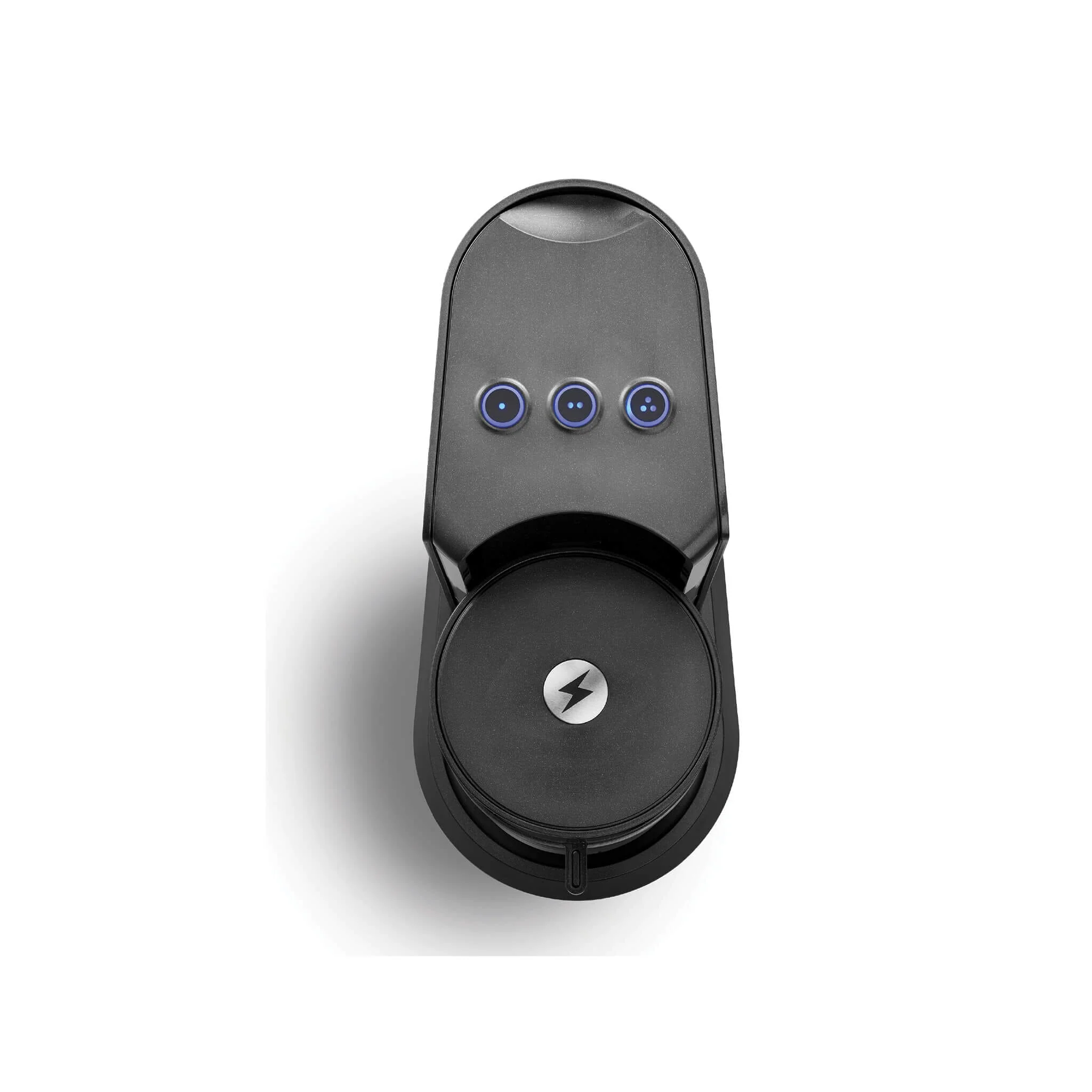 E-DUO - Image 22