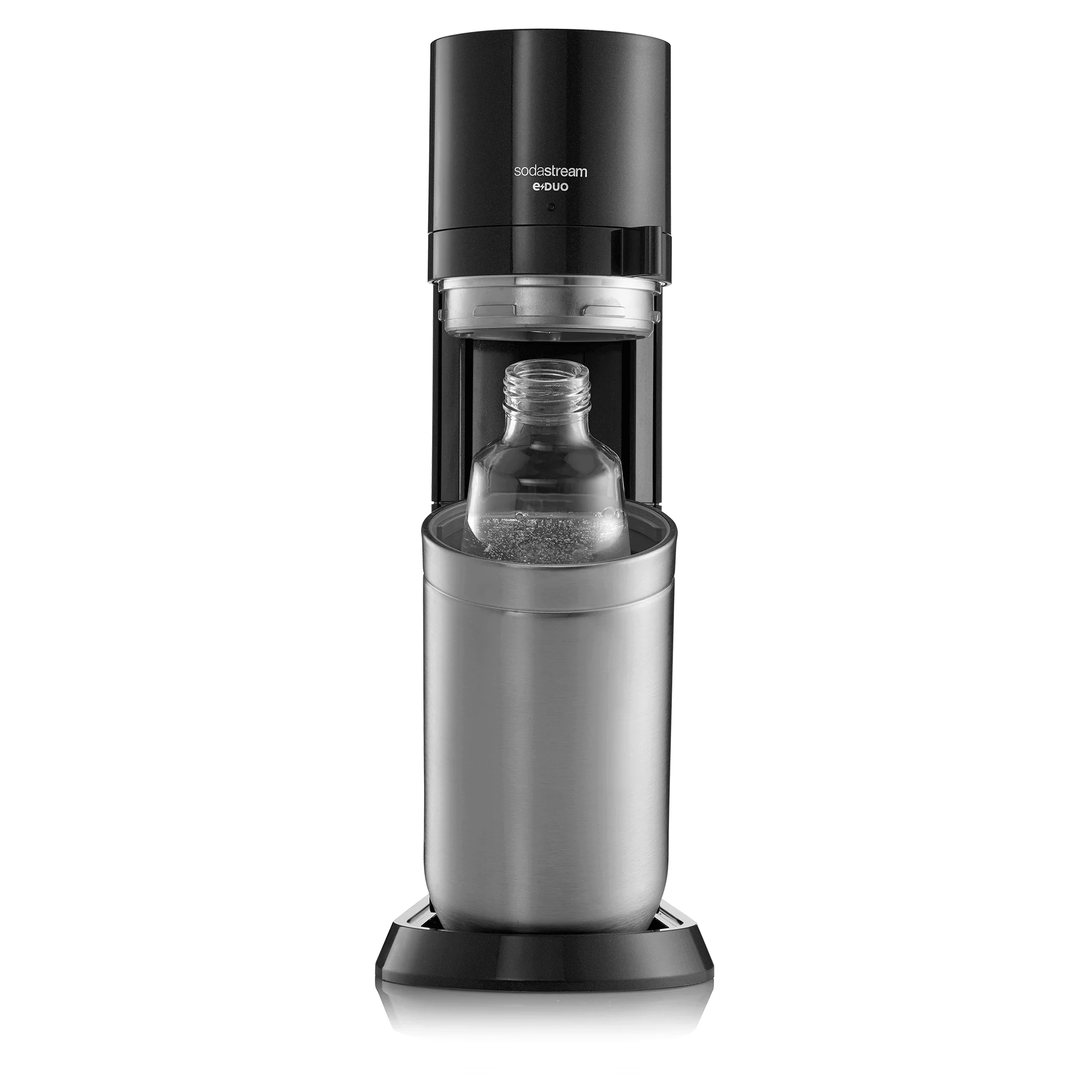 E-DUO - Image 23