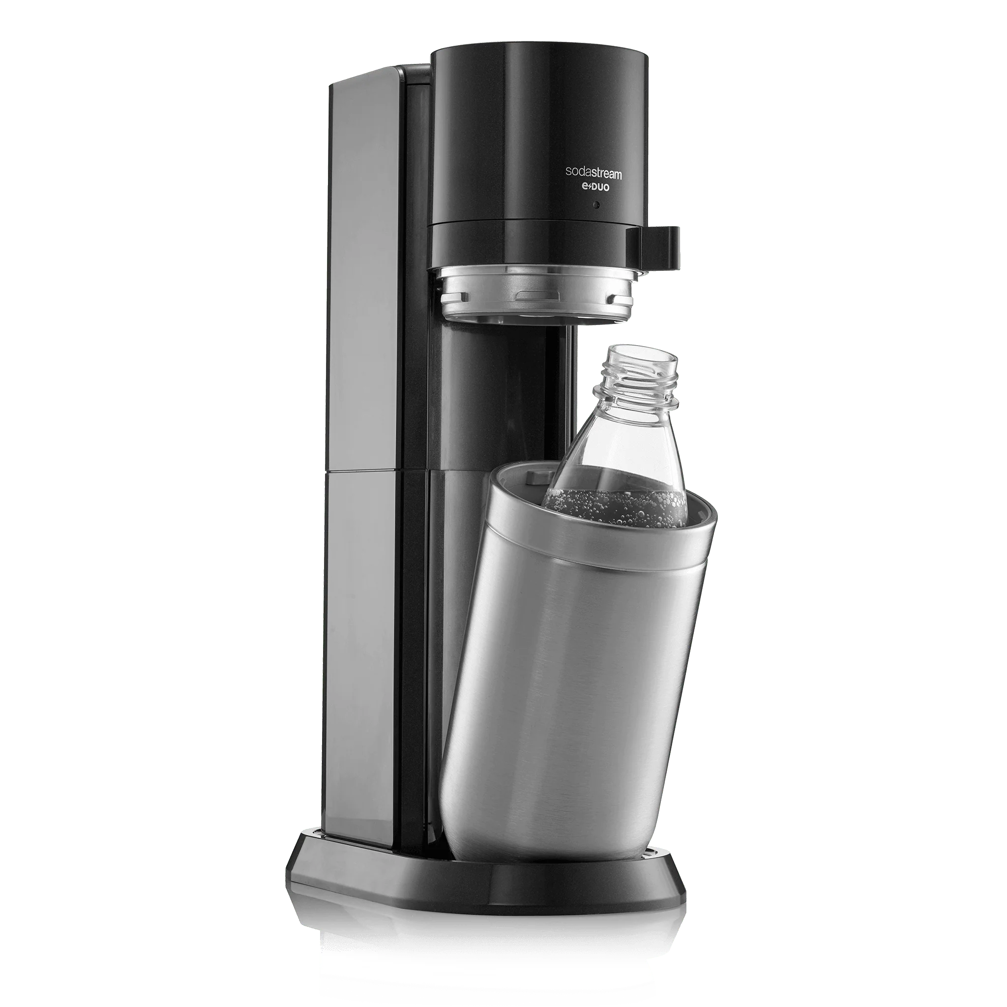 E-DUO - Image 25