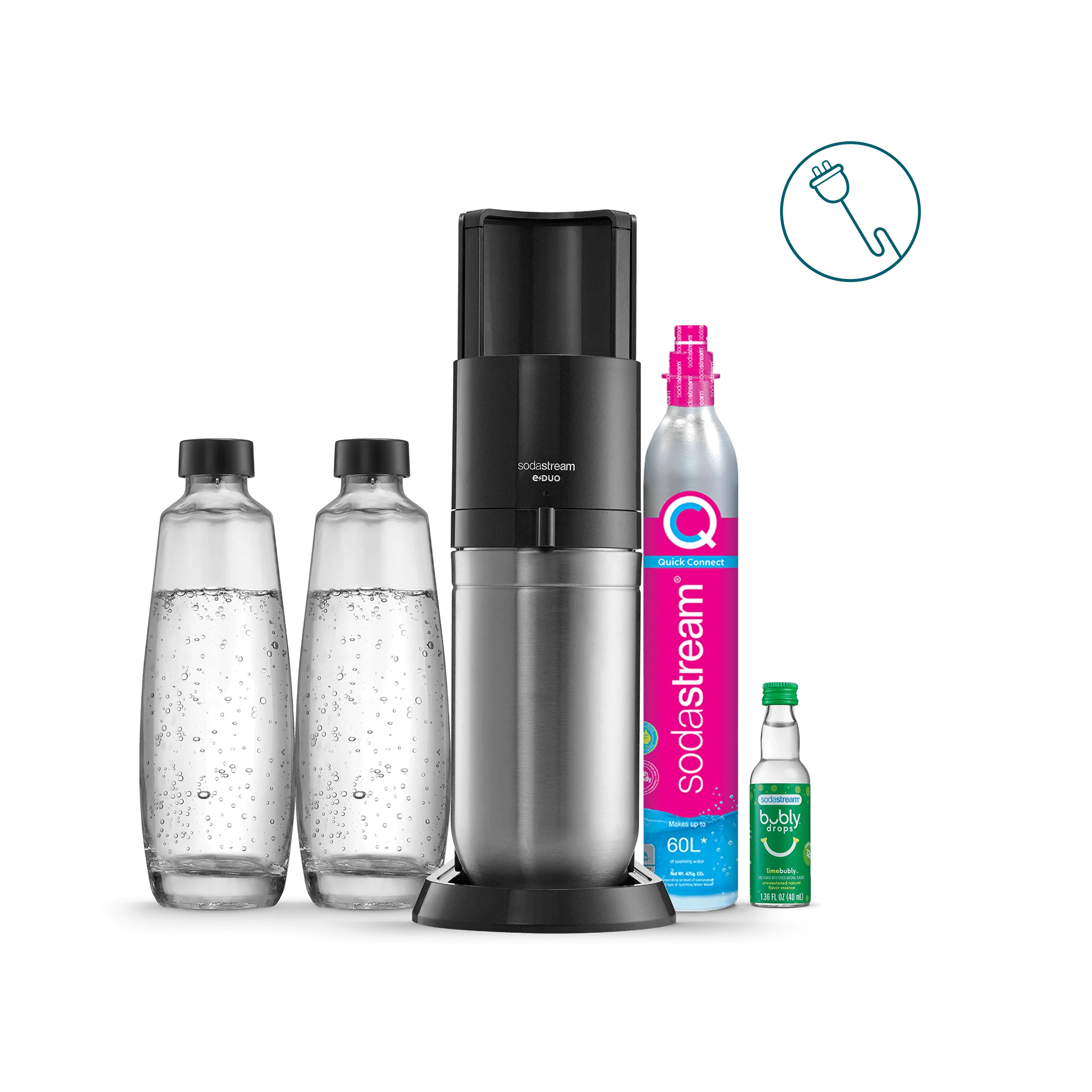E-DUO - Image 27