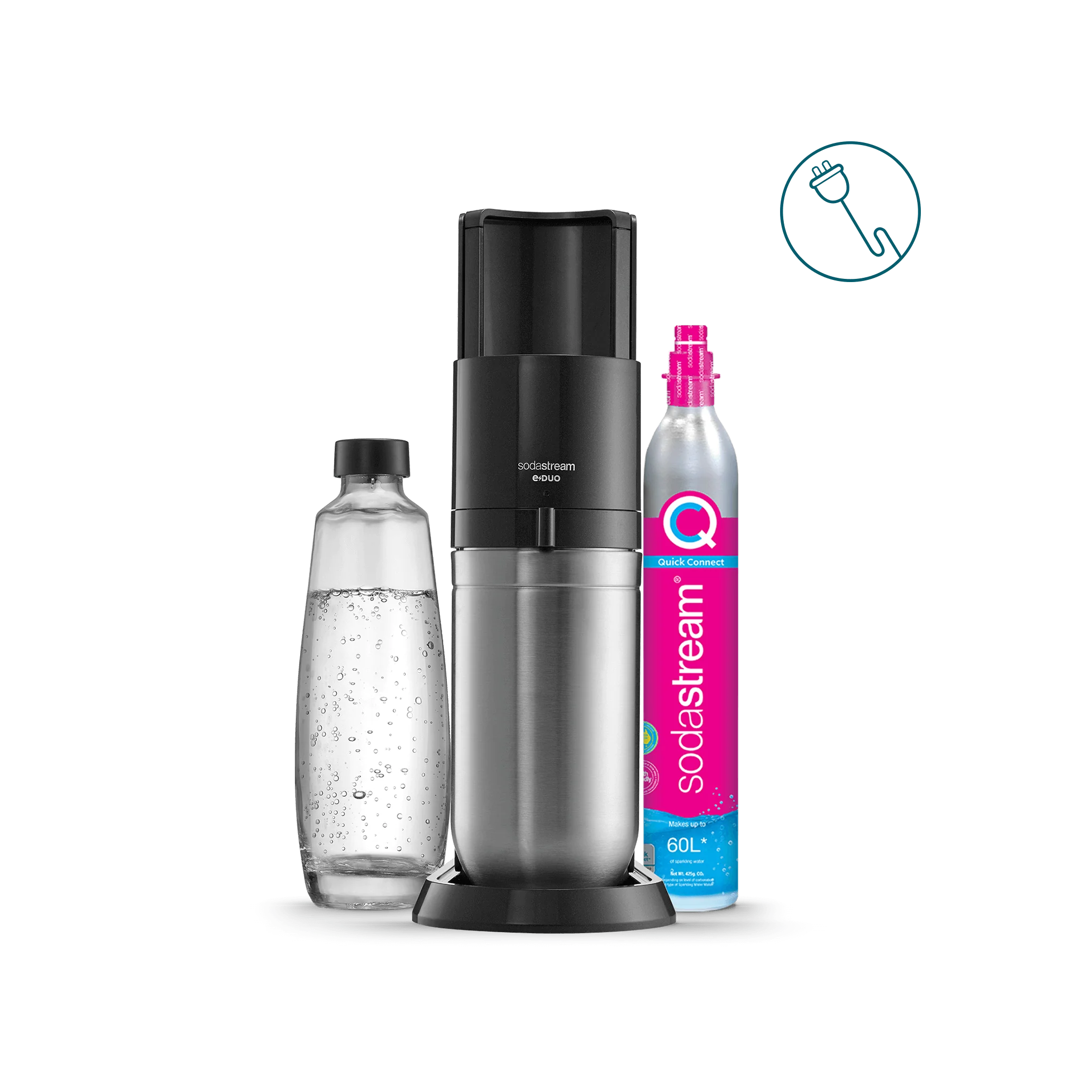 E-DUO - Image 3