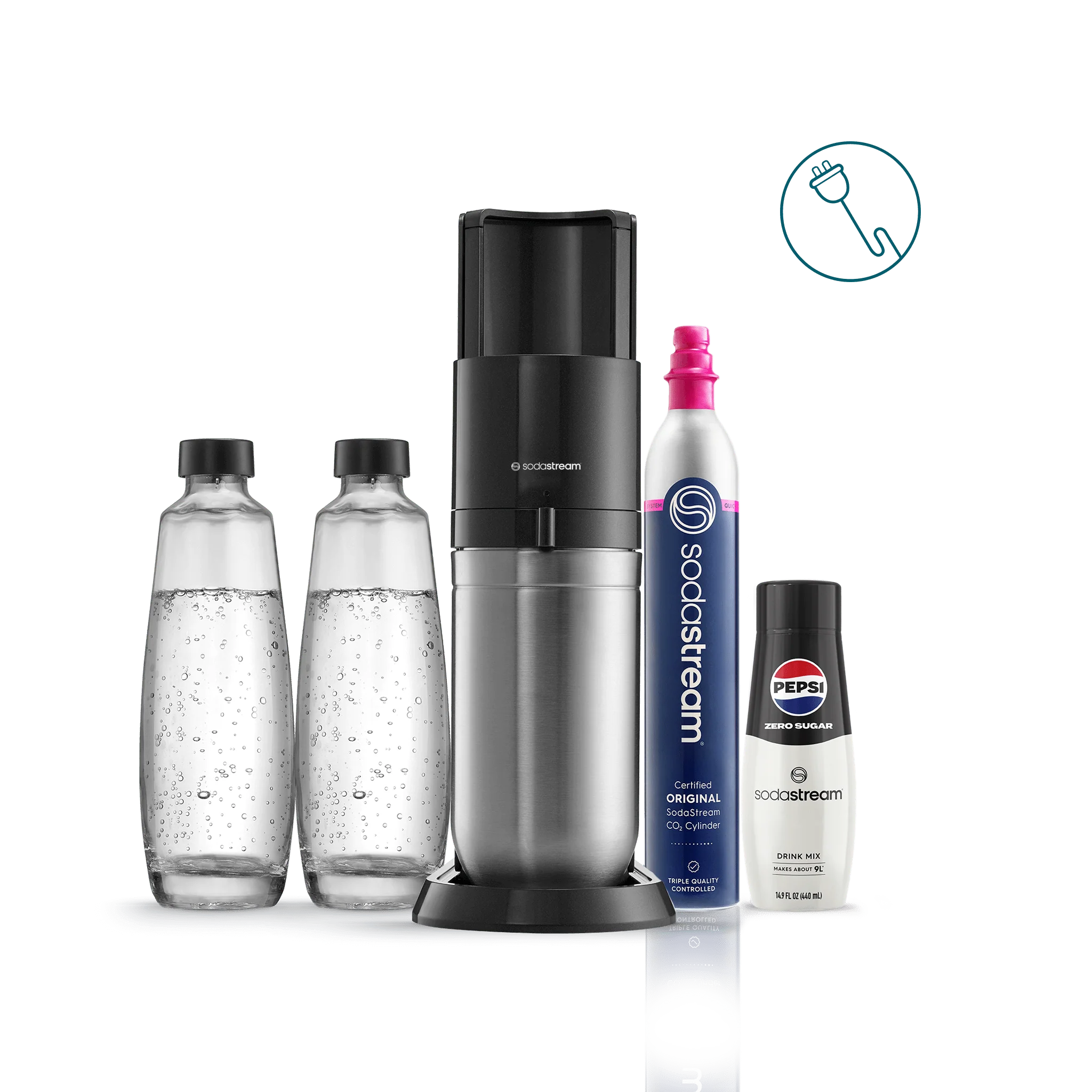 E-DUO - Image 30
