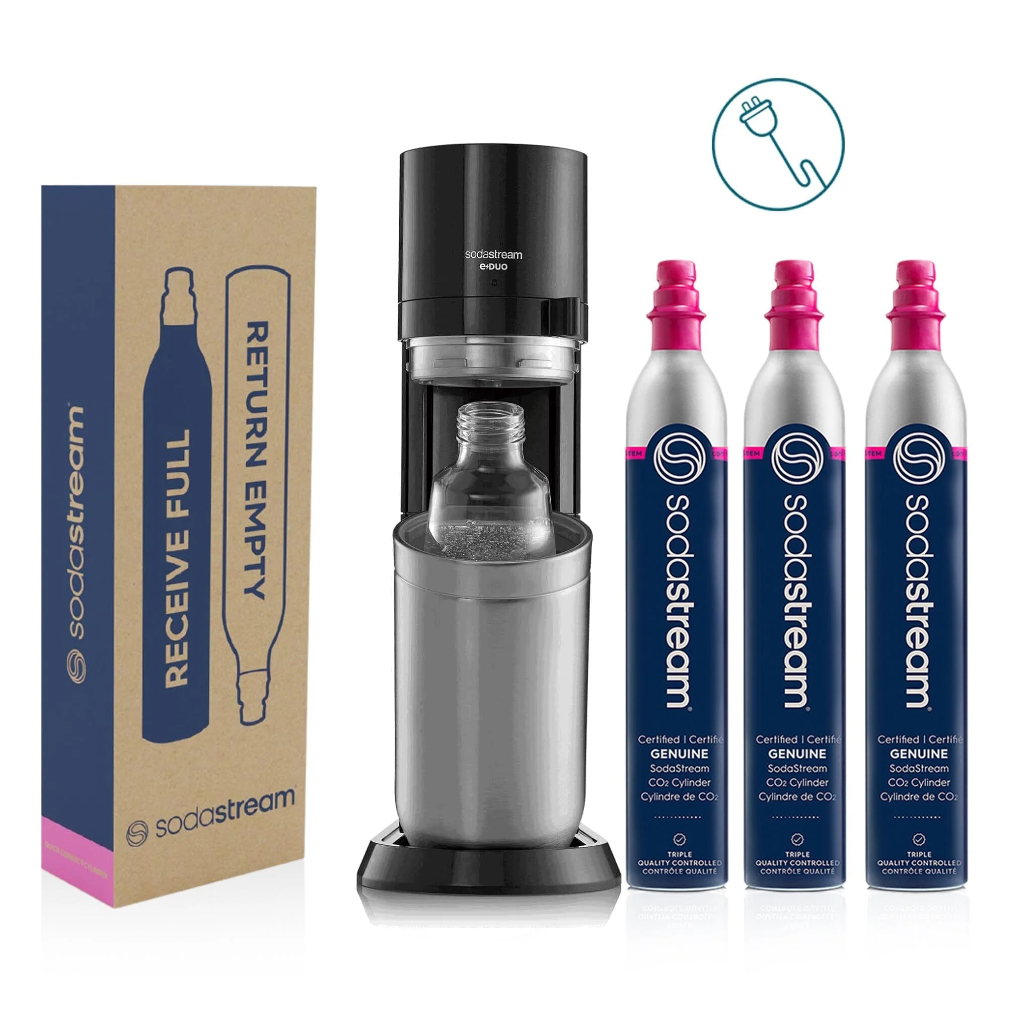 E-DUO - Image 31