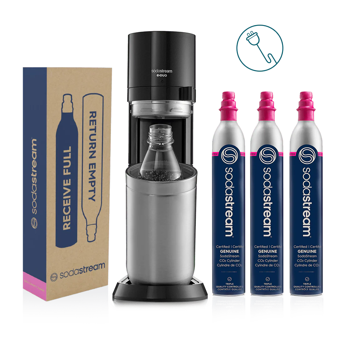E-DUO - Image 32