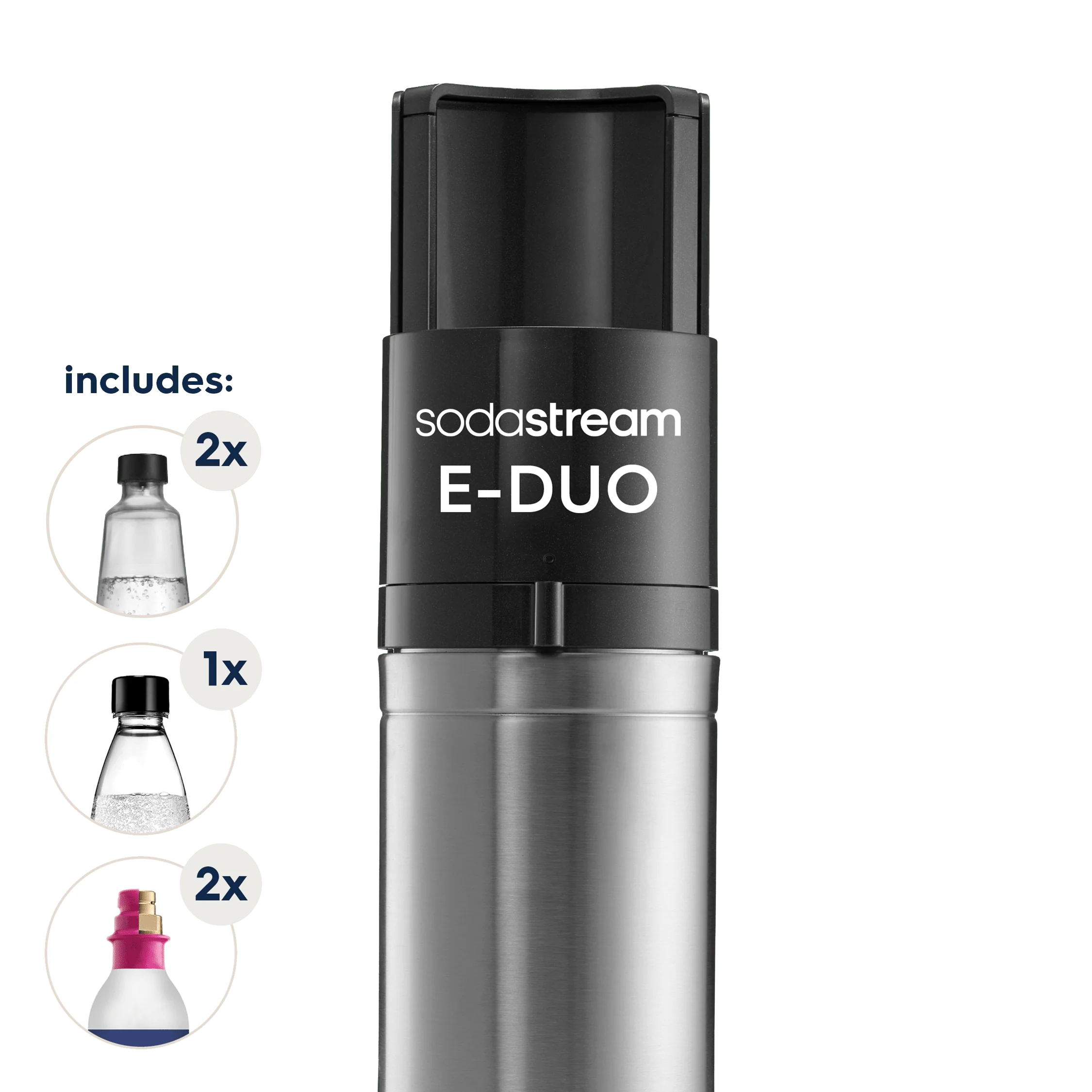E-DUO - Image 37