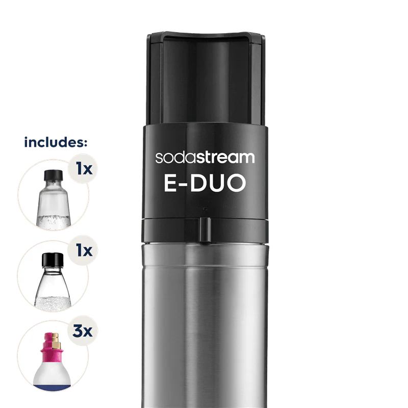 E-DUO - Image 38