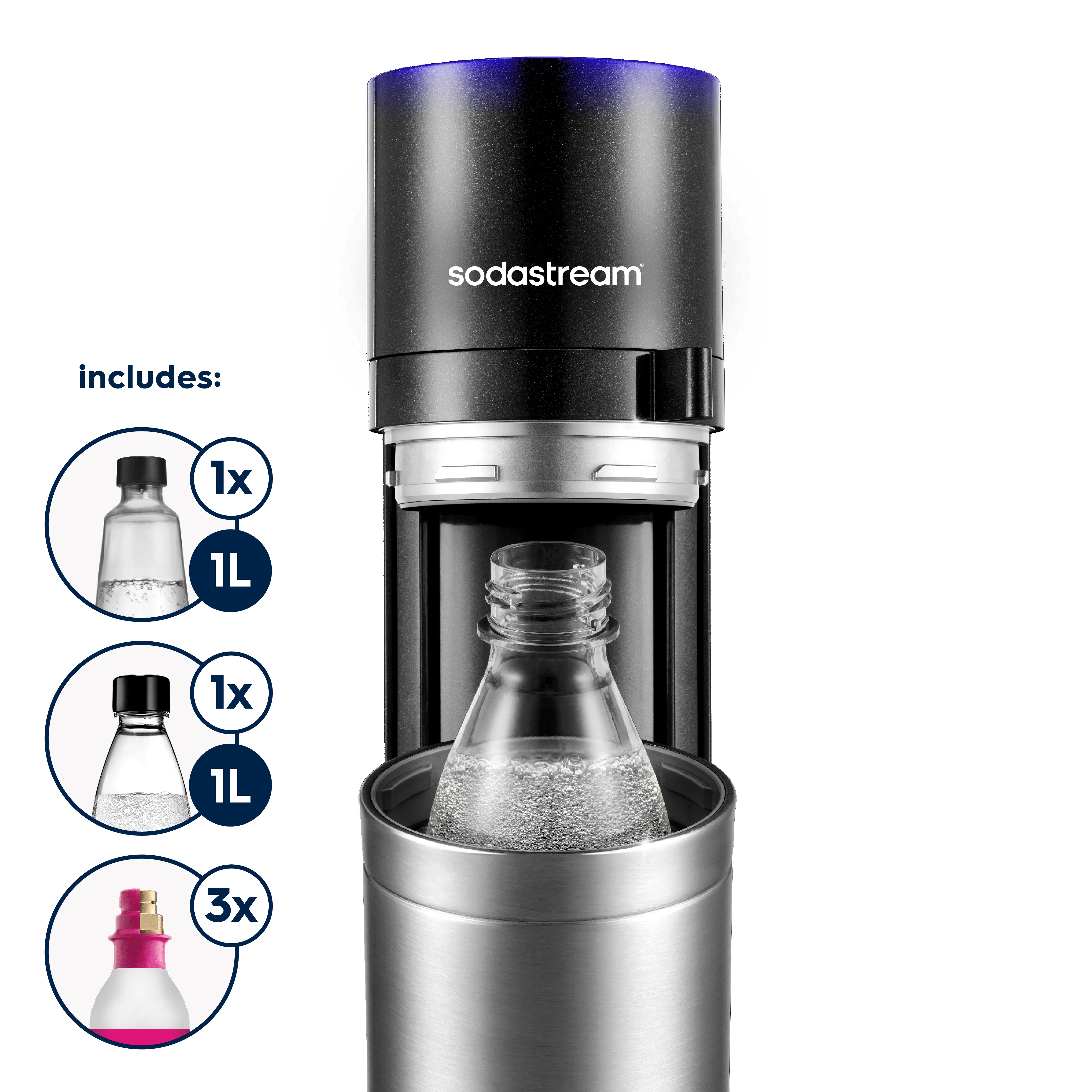E-DUO - Image 39