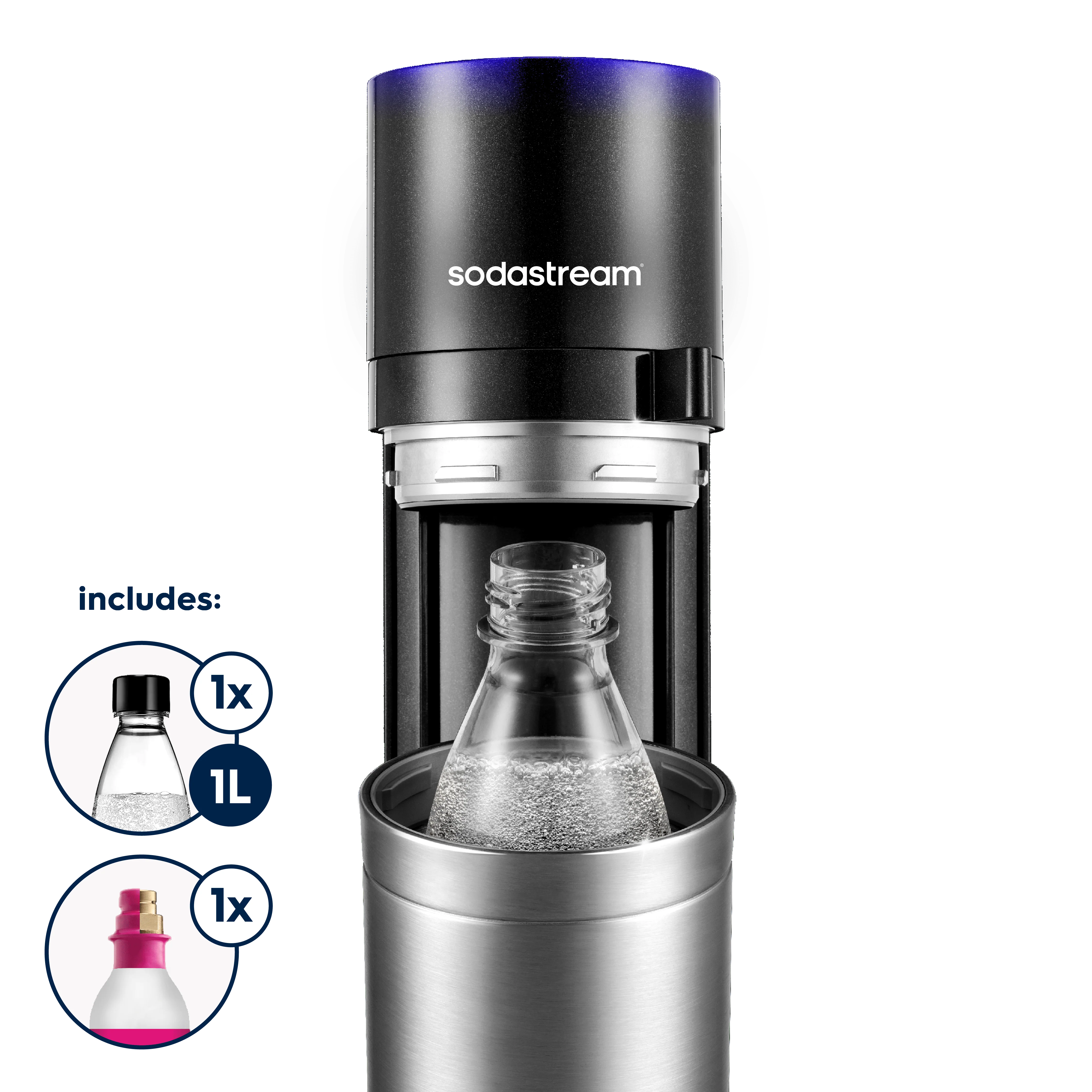 E-DUO - Image 41
