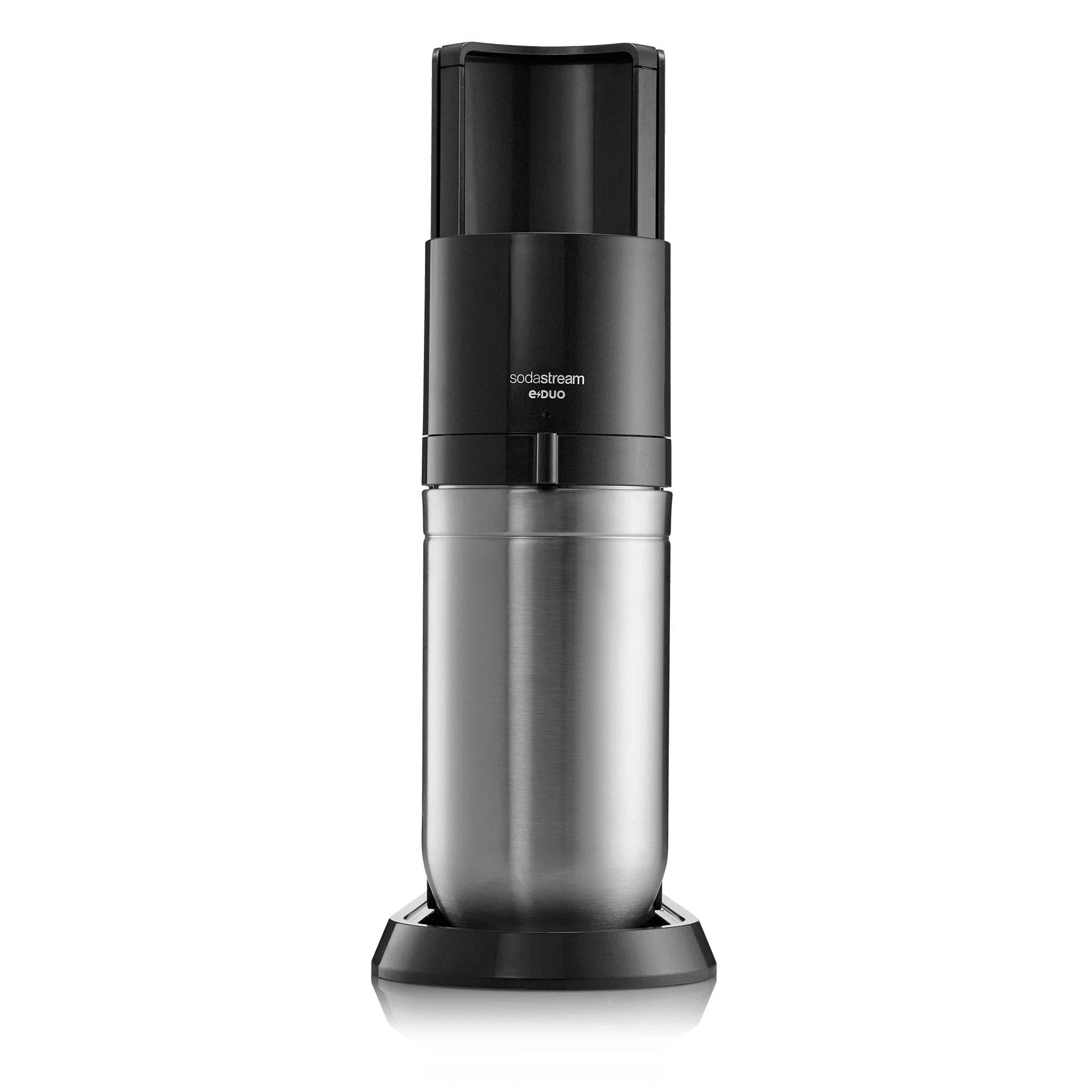 E-DUO - Image 8