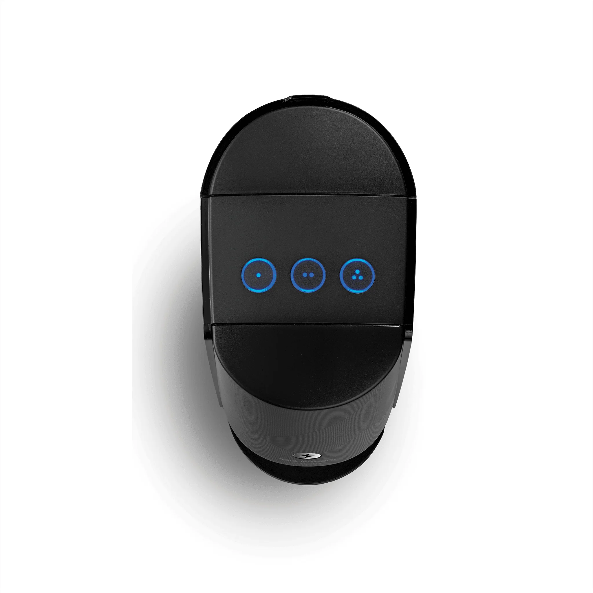 E-TERRA - Image 12