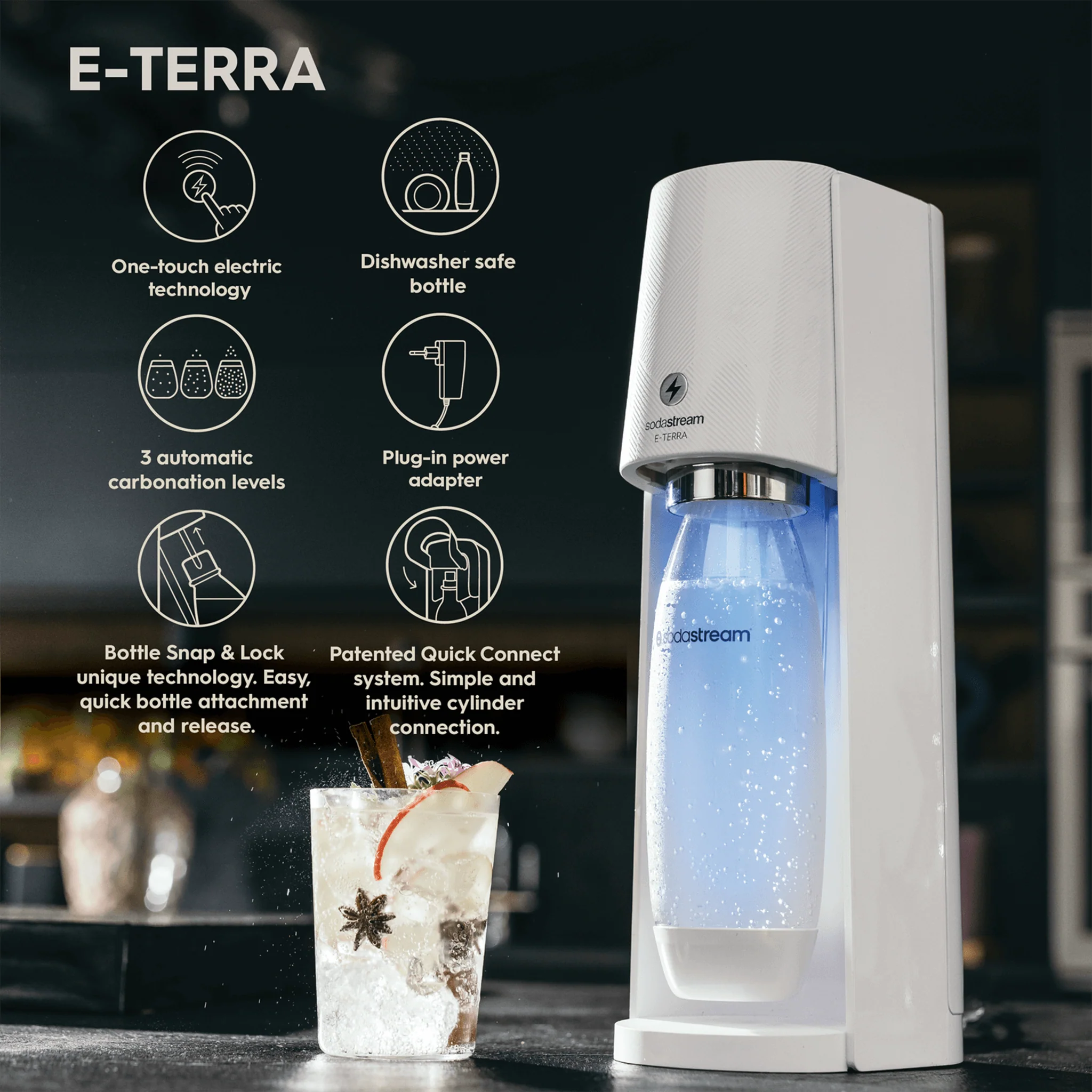 E-TERRA - Image 16