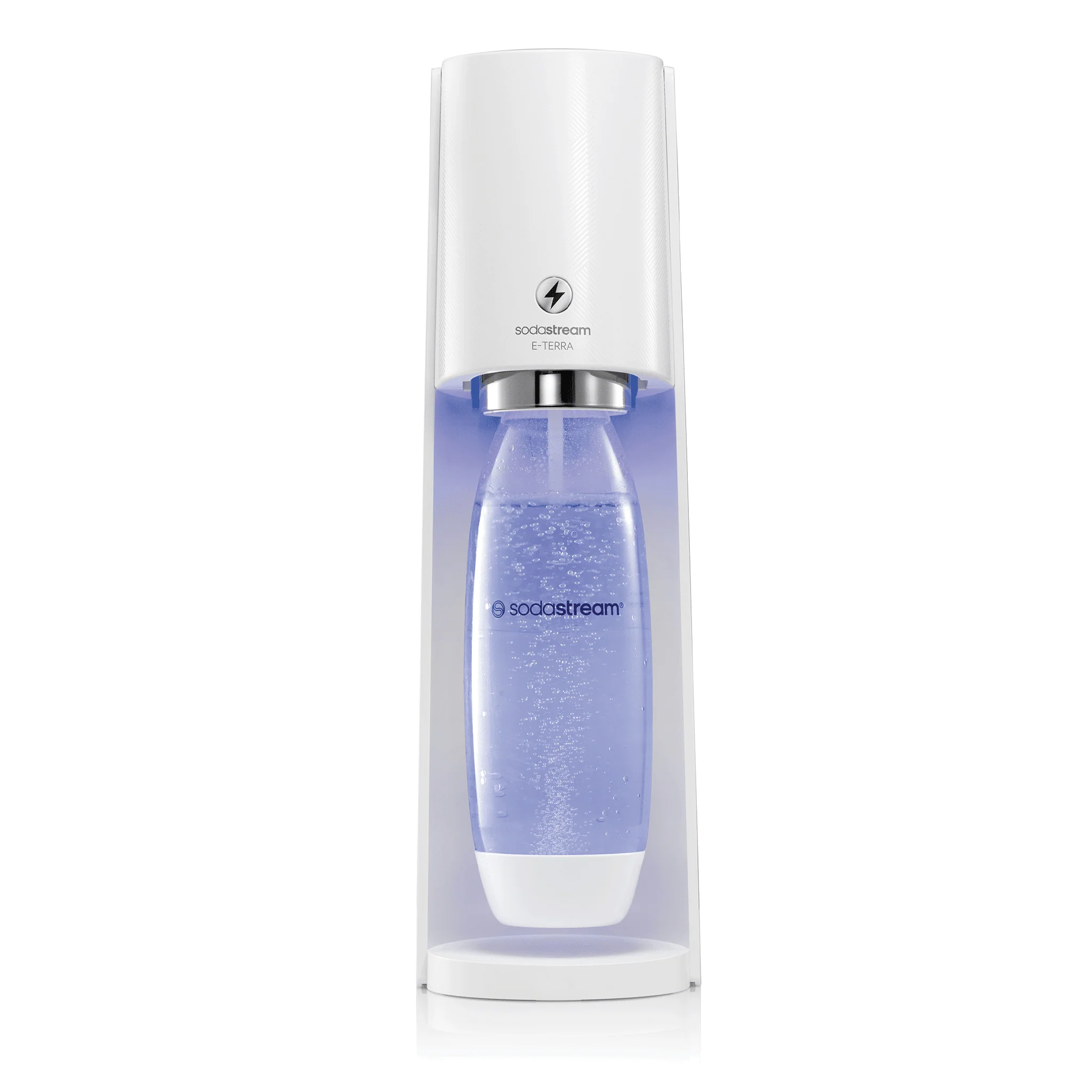 E-TERRA - Image 22