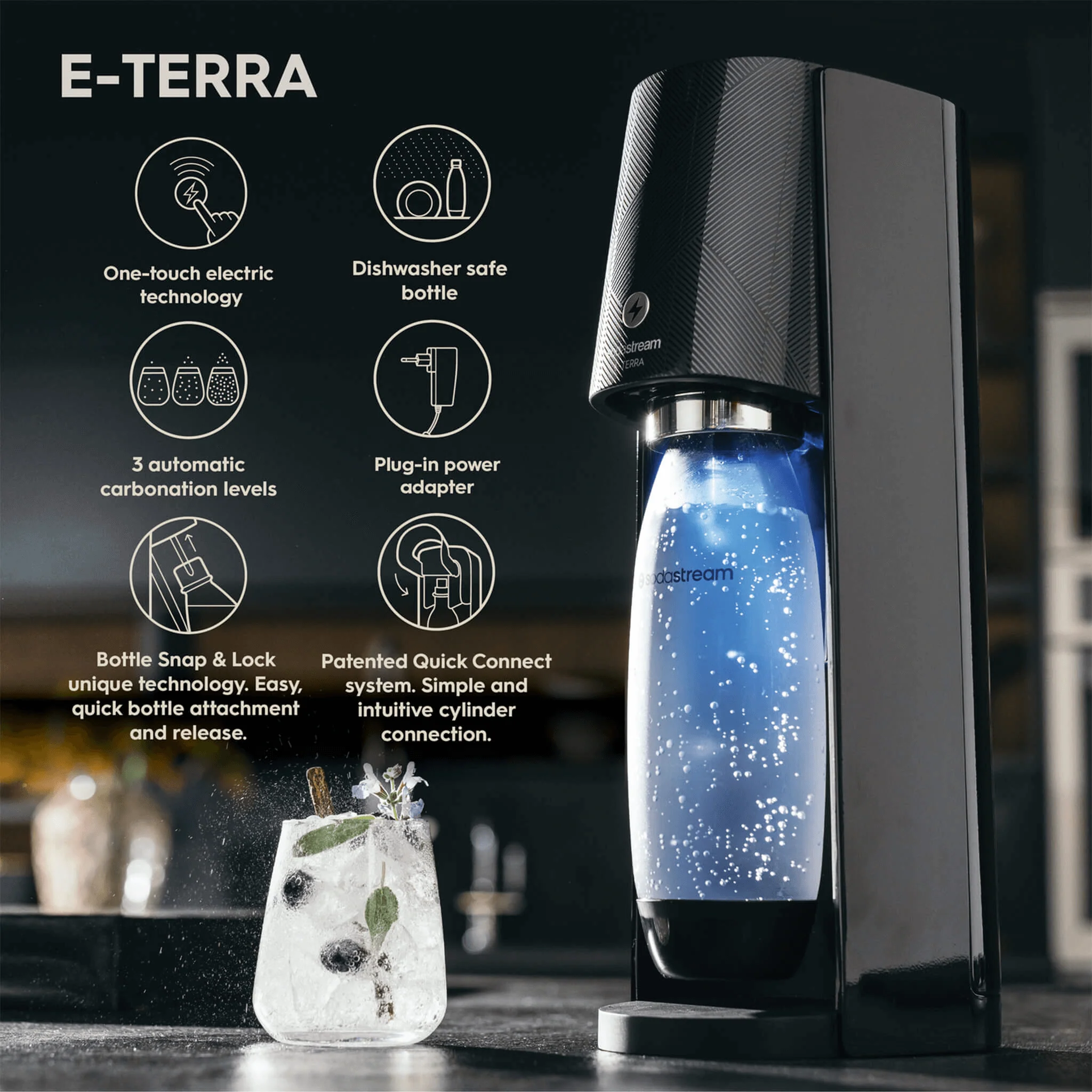 E-TERRA - Image 26
