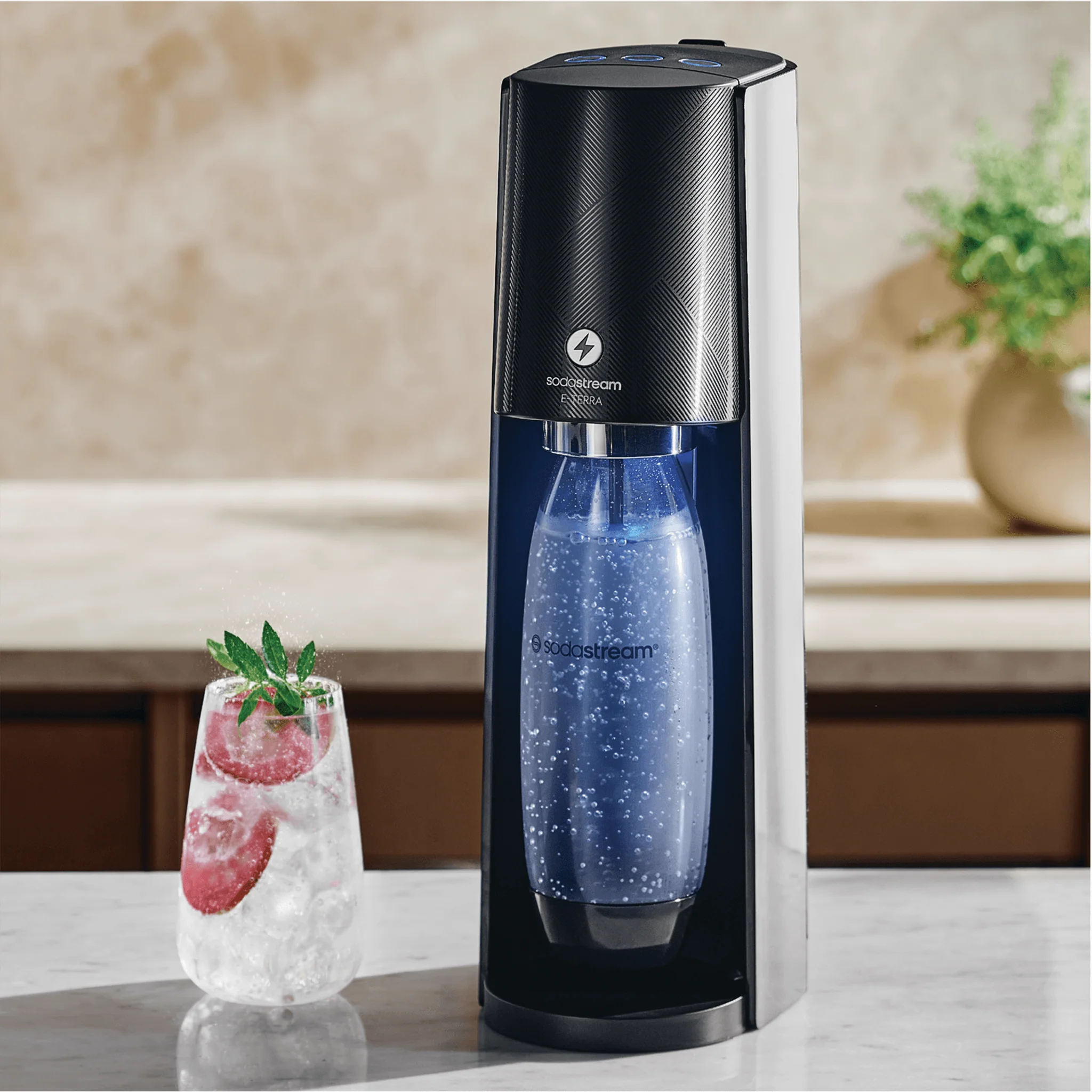 E-TERRA - Image 30