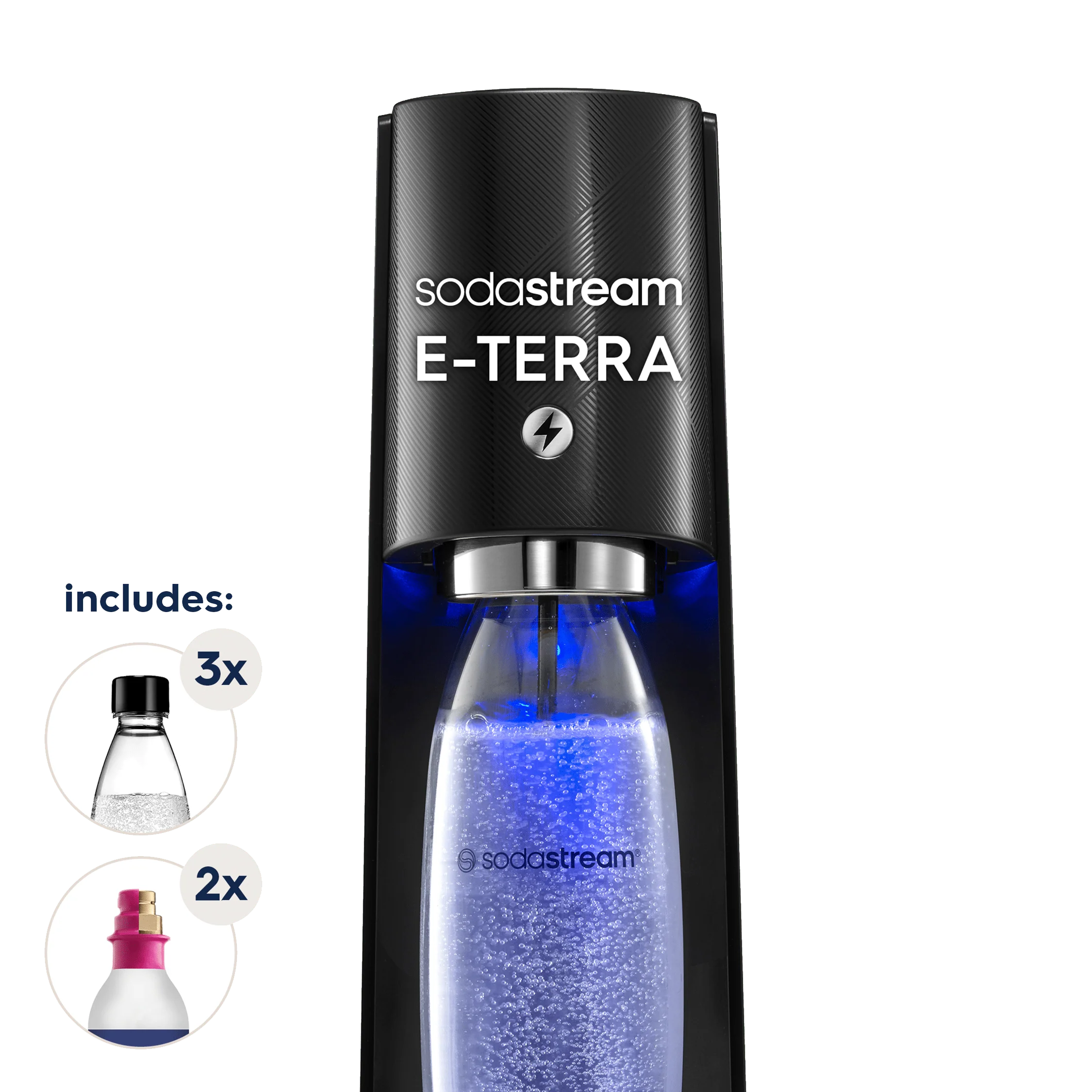 E-TERRA - Image 59