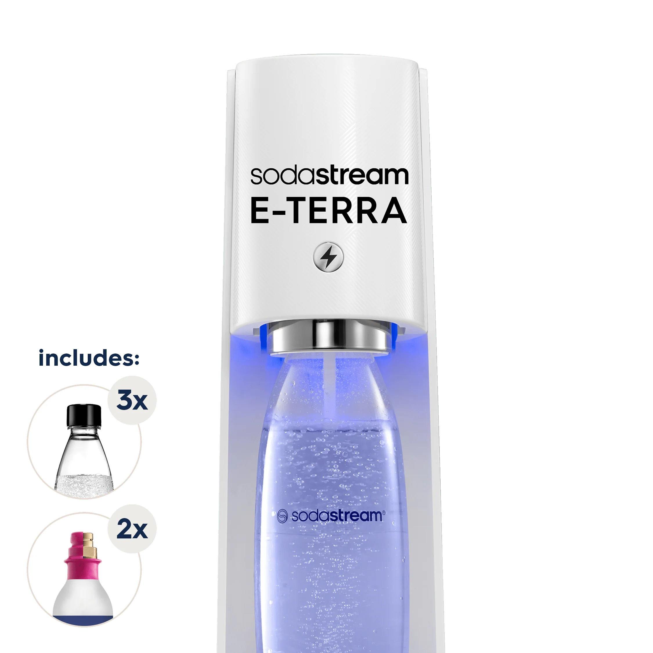 E-TERRA - Image 61