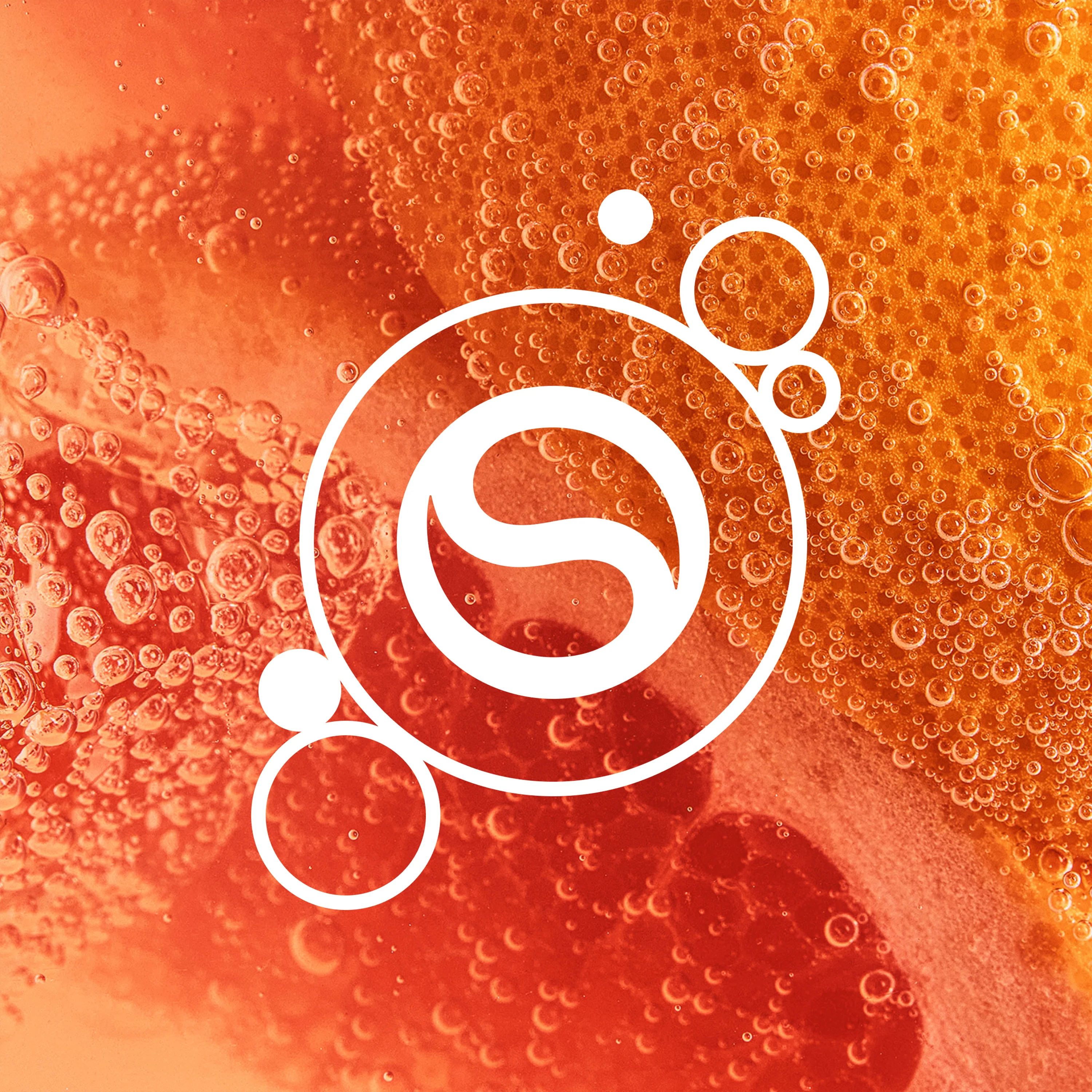 Sodastream Classics® Pink Grapefruit Zero Sugar Drink Mix 4 Pack 440ml - Image 8