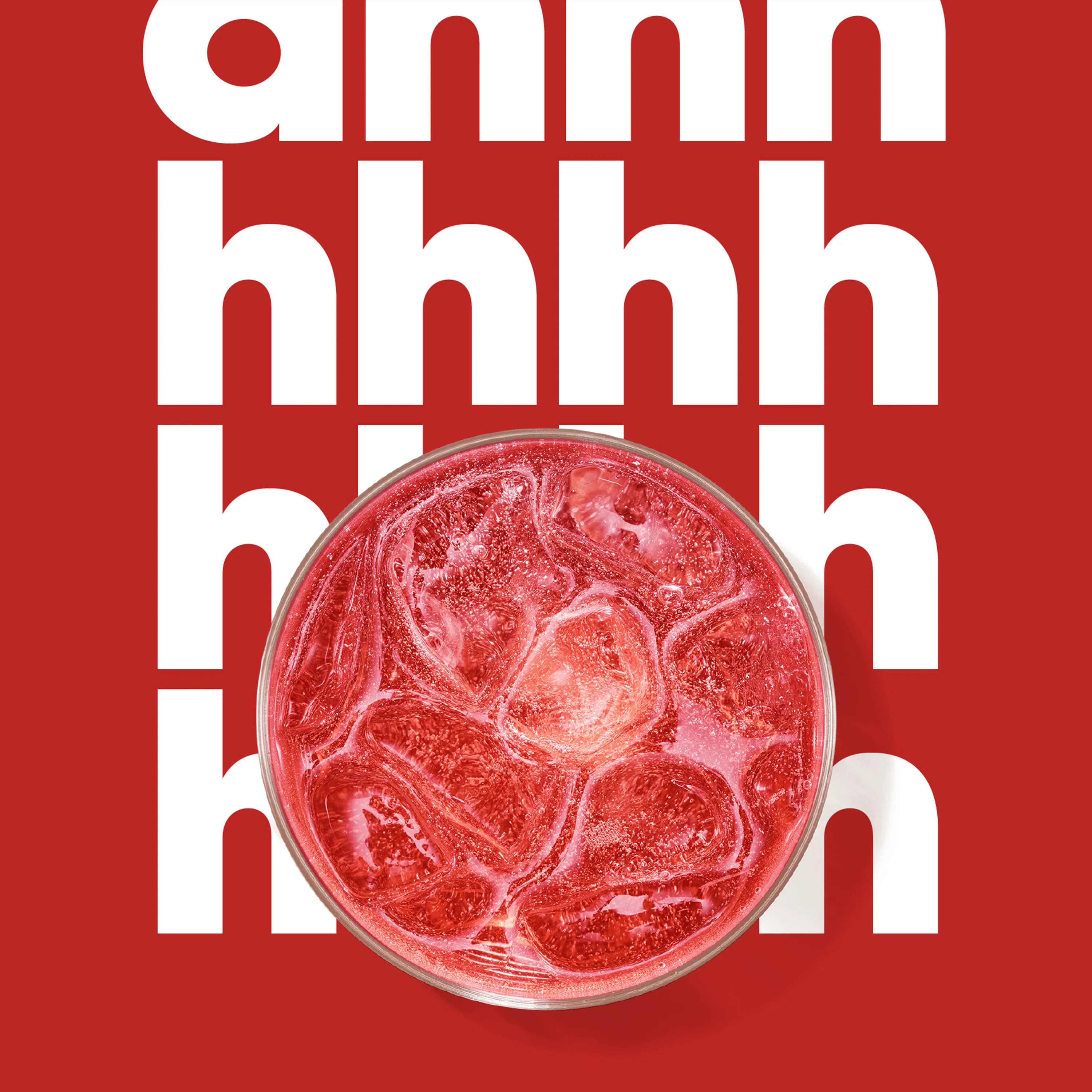 Sodastream bubly burst® Cherry Lemonade Drink Mix 440ml - Image 4