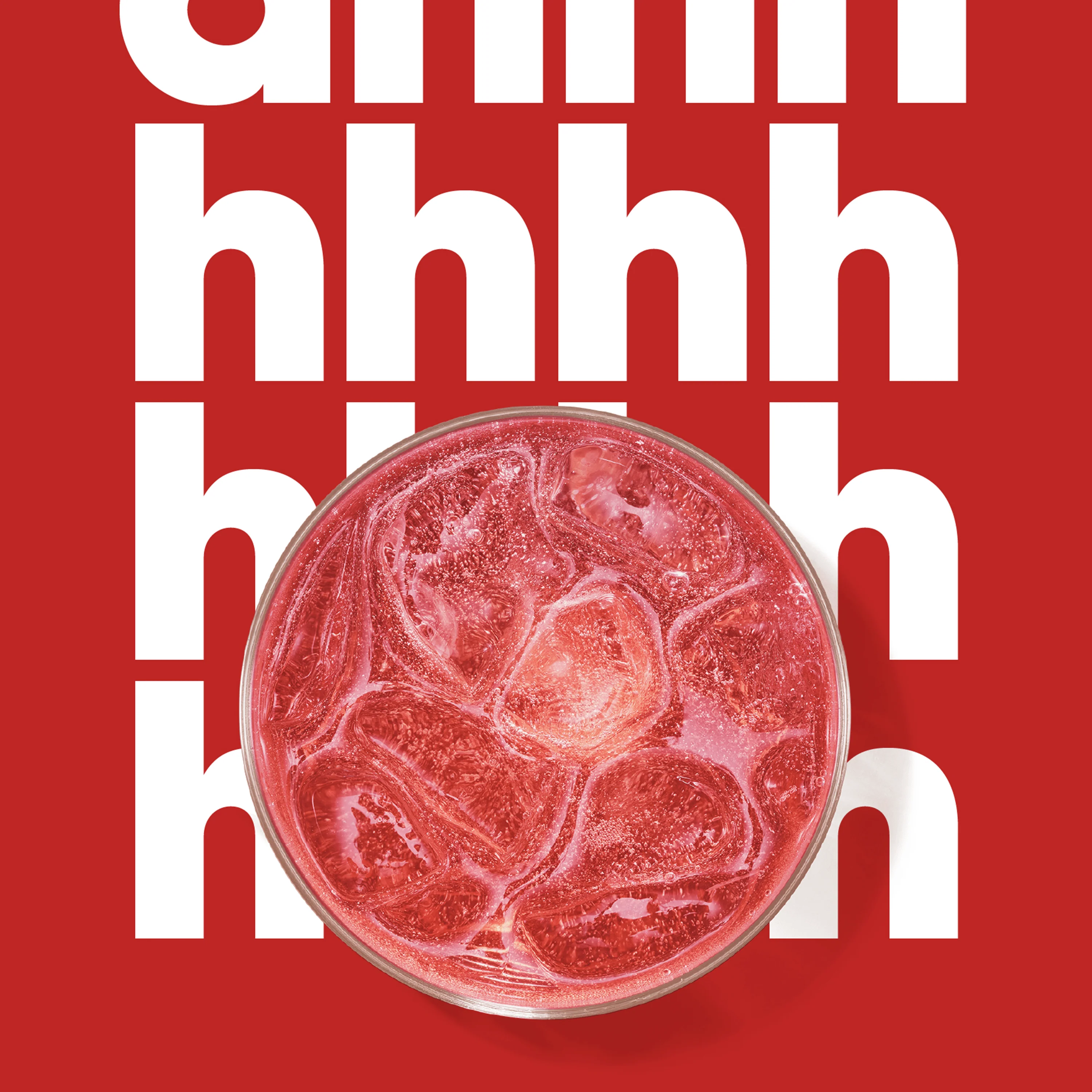 Sodastream bubly burst® Watermelon Lime Drink Mix 440ml - Image 4