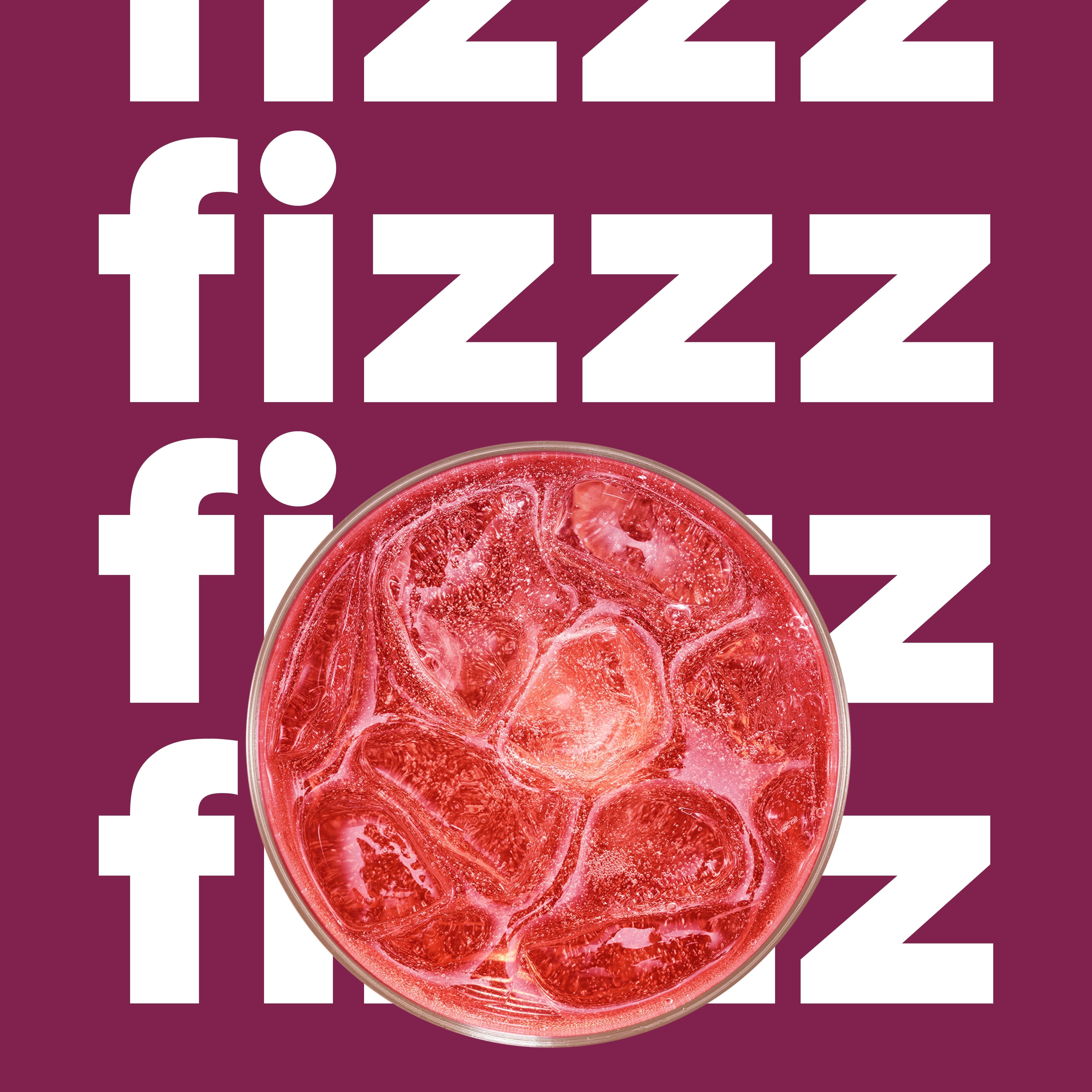 Sodastream MTN DEW Code Red Cherry Drink Mix 4 Pack 440ml - Image 5