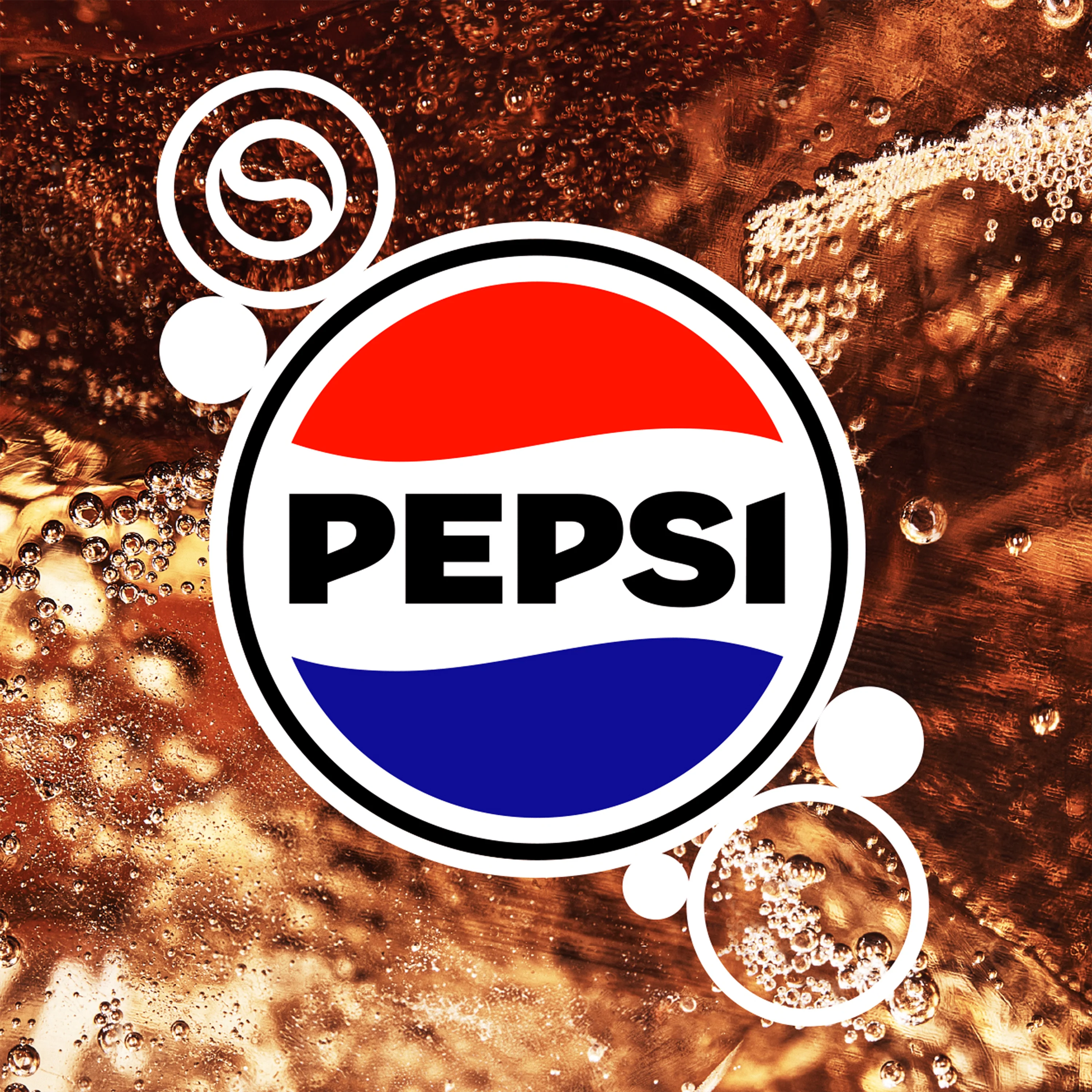 Sodastream Pepsi Wild Cherry Drink Mix 440ml - Image 8