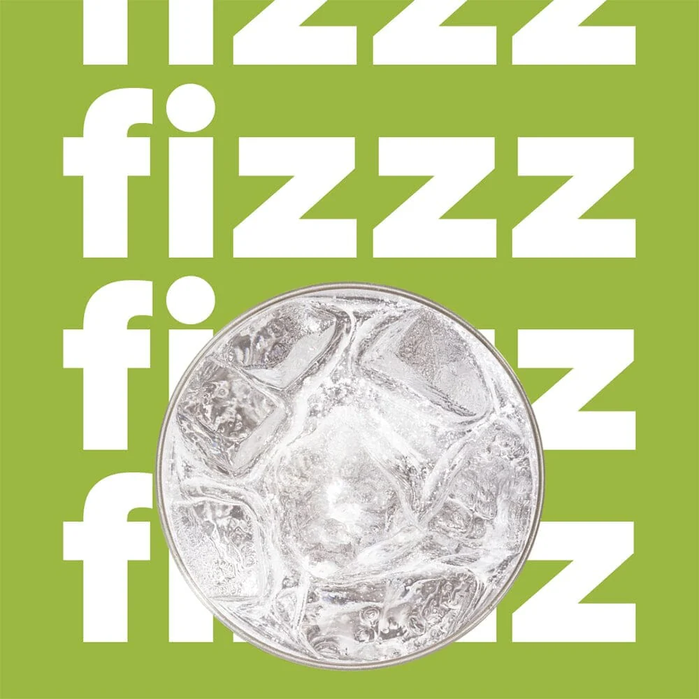 Sodastream STARRY® Lemon Lime Zero Sugar Drink Mix 440ml - Image 4