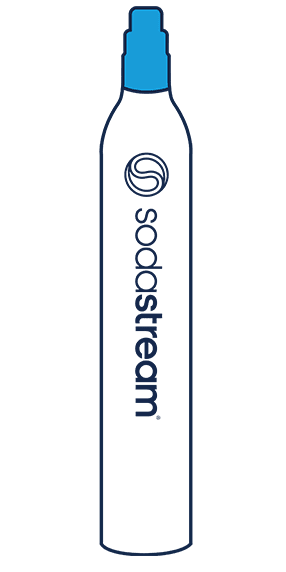 CO2 Subscription Service - Image 11