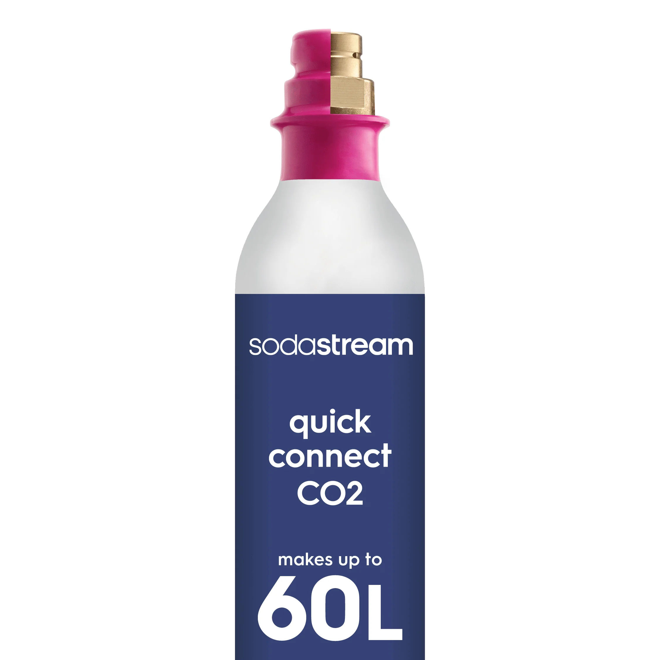 CO2 Subscription Service - Image 12