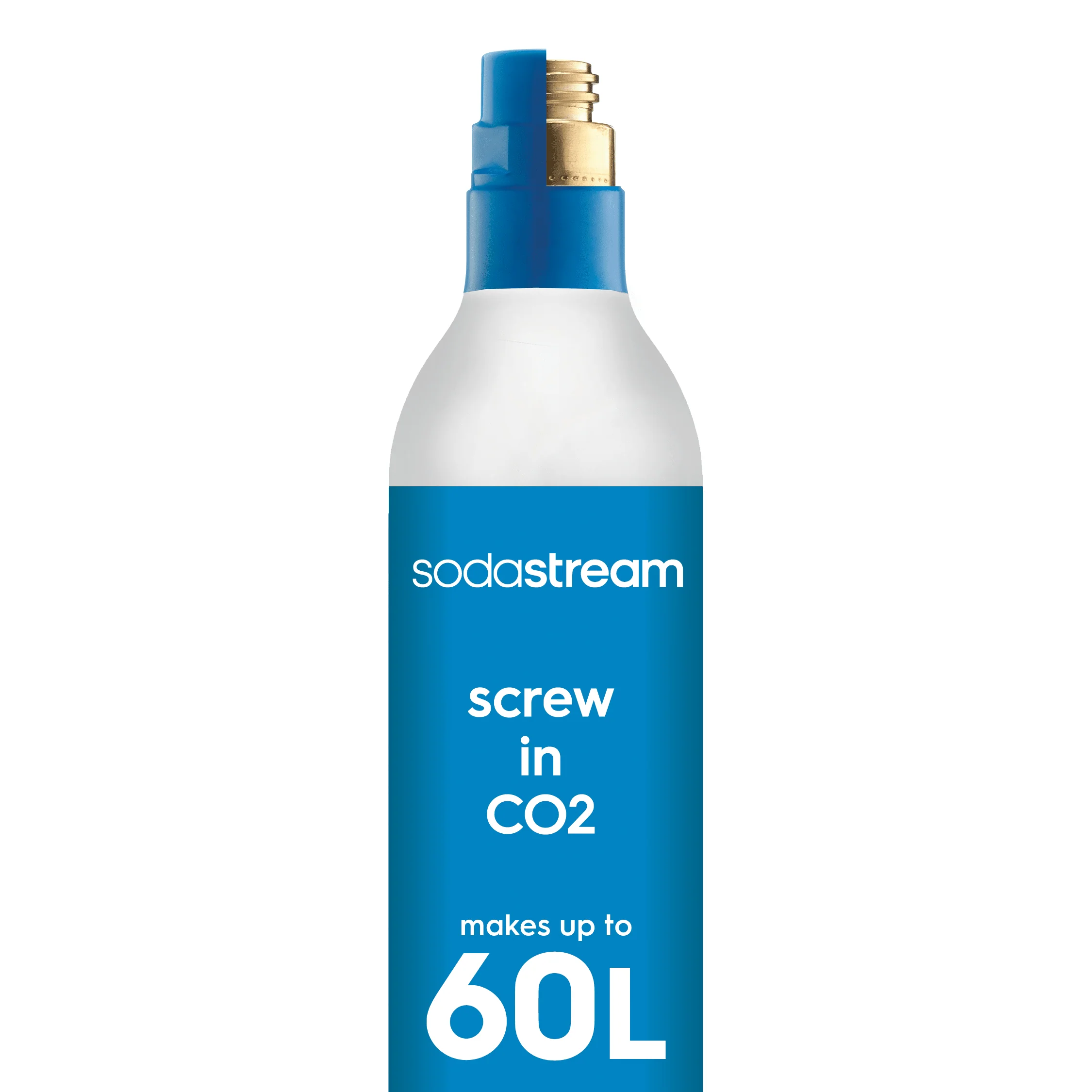CO2 Subscription Service - Image 13