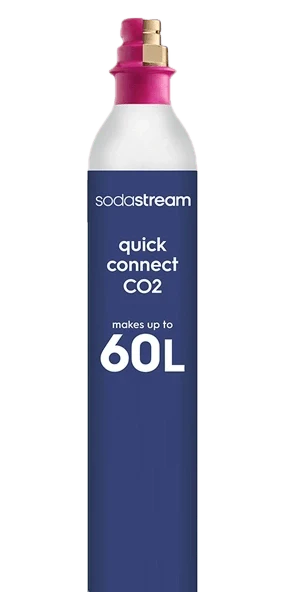 CO2 Subscription Service - Image 14