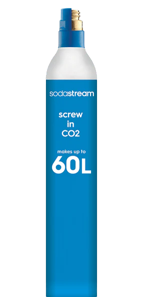 CO2 Subscription Service - Image 15