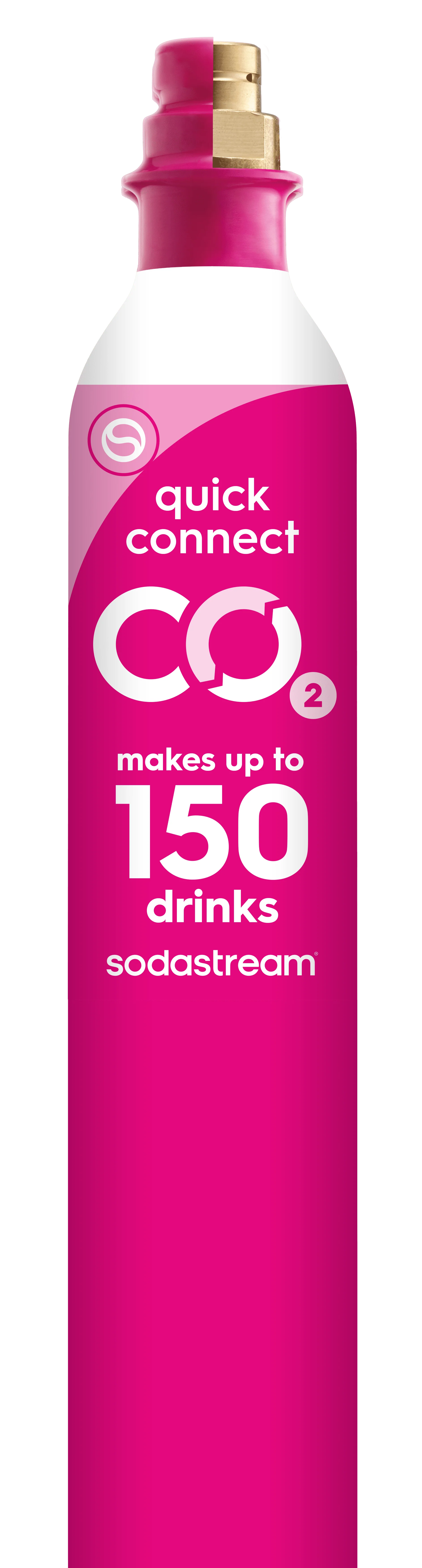 CO2 Subscription Service - Image 16