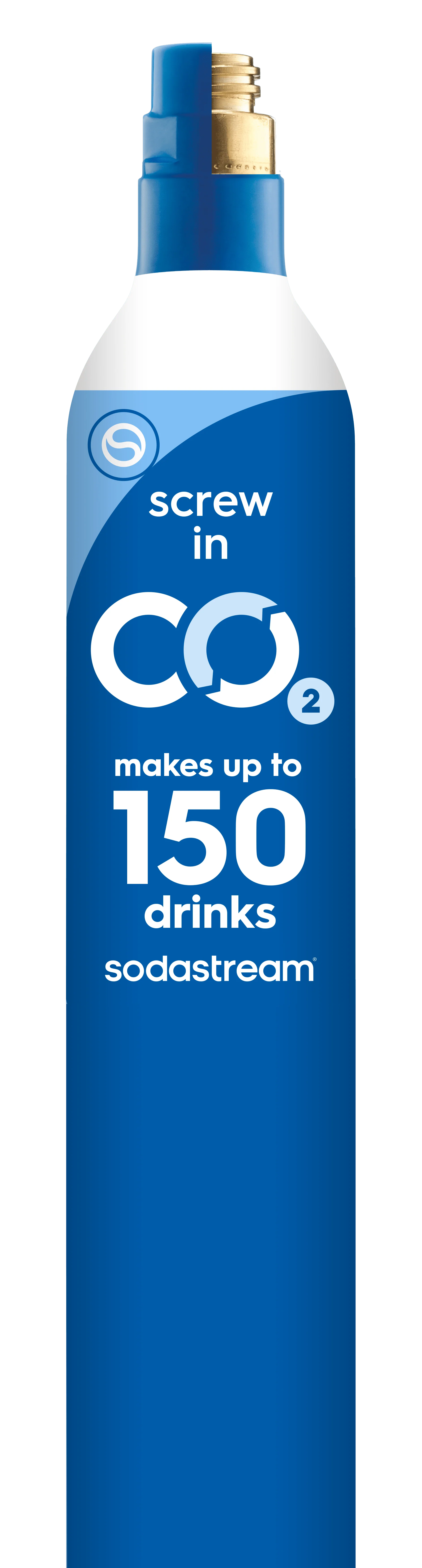 CO2 Subscription Service - Image 17