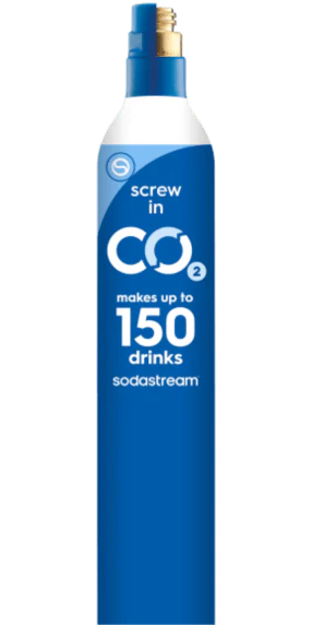 CO2 Subscription Service - Image 19