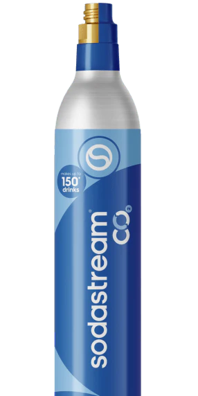 CO2 Subscription Service - Image 21