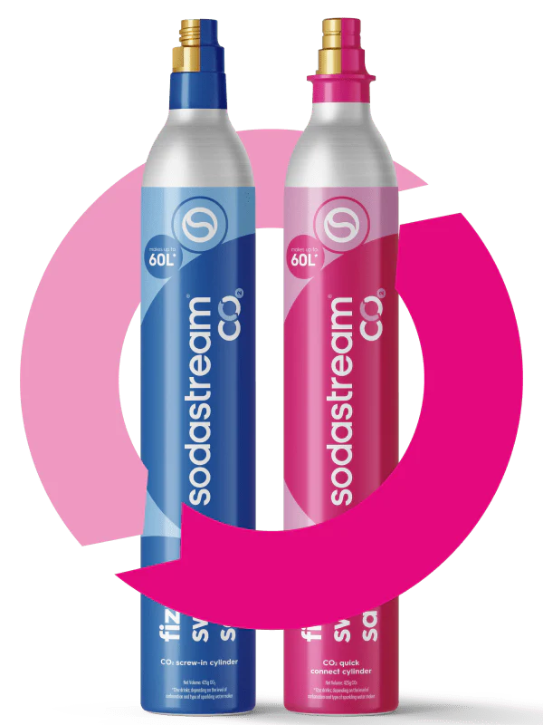 CO2 Subscription Service - Image 22