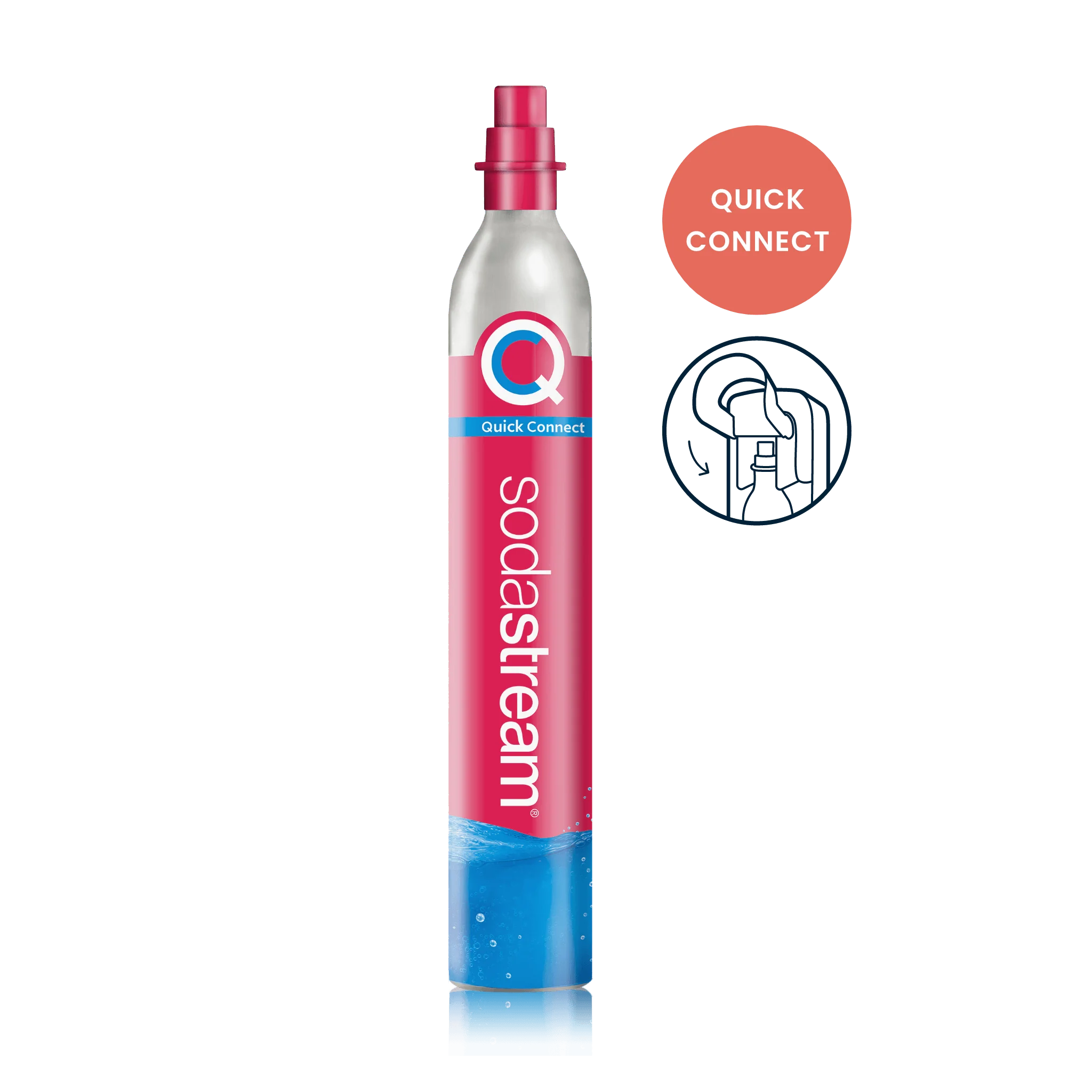 CO2 Subscription Service - Image 3