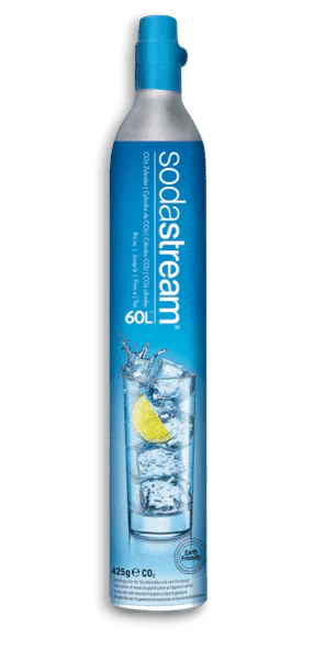 CO2 Subscription Service - Image 5