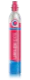 CO2 Subscription Service - Image 6