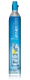 CO2 Subscription Service - Image 7