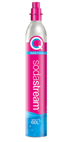 CO2 Subscription Service - Image 8